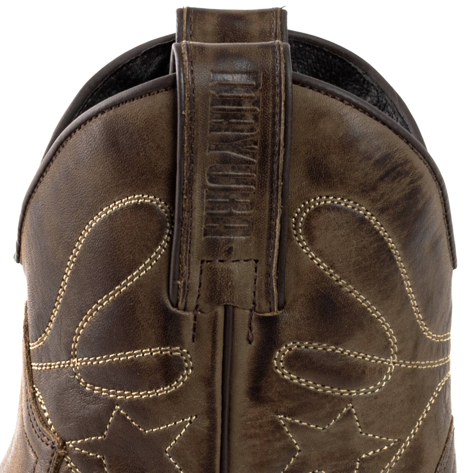 bota-de-cowboy-2374-stbu-alcatrao-03