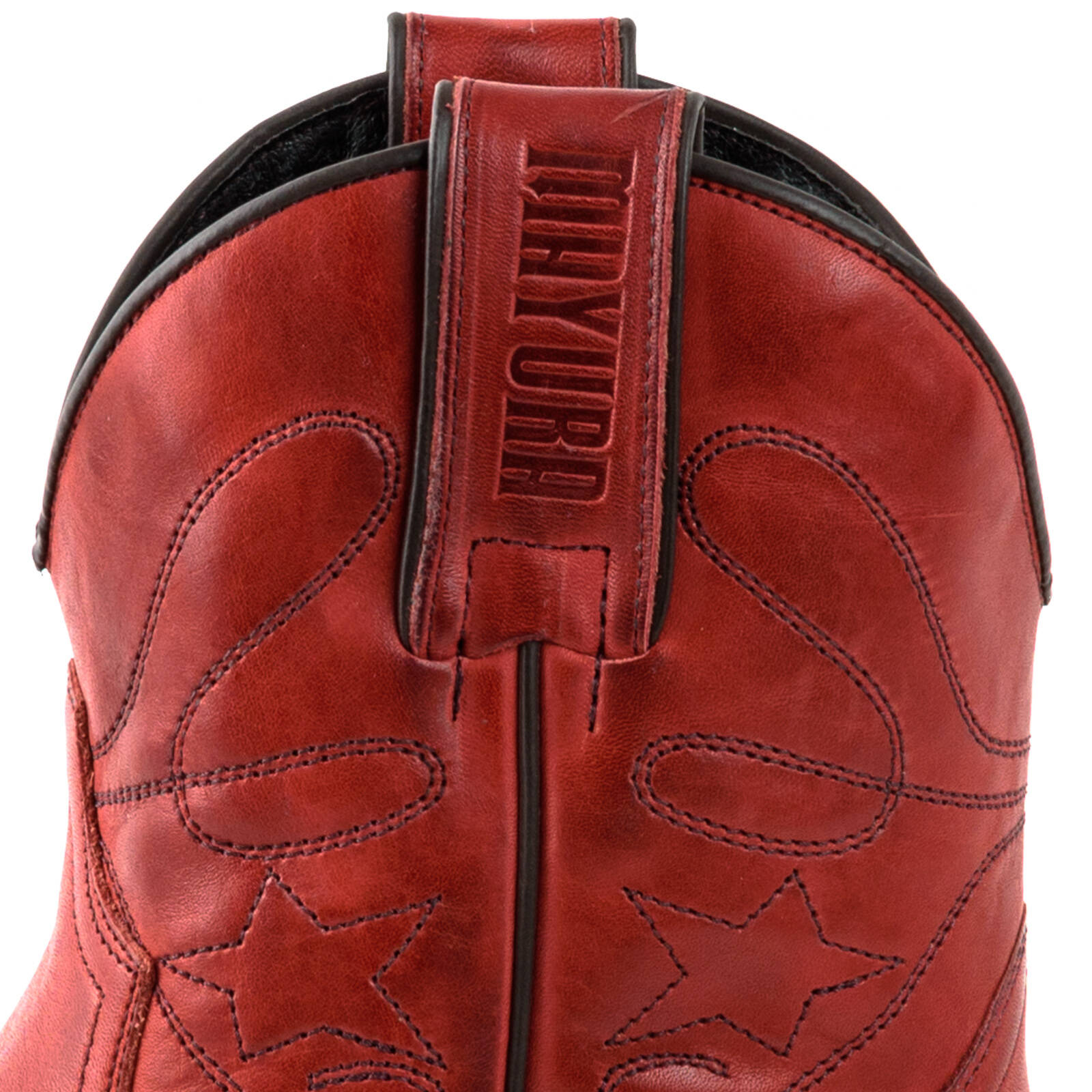 bota-de-cowboy-2374-stbu-rojo-03