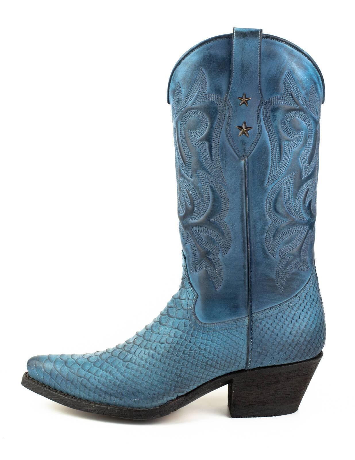 bota-de-cowboy-alabama-2524-azul-02