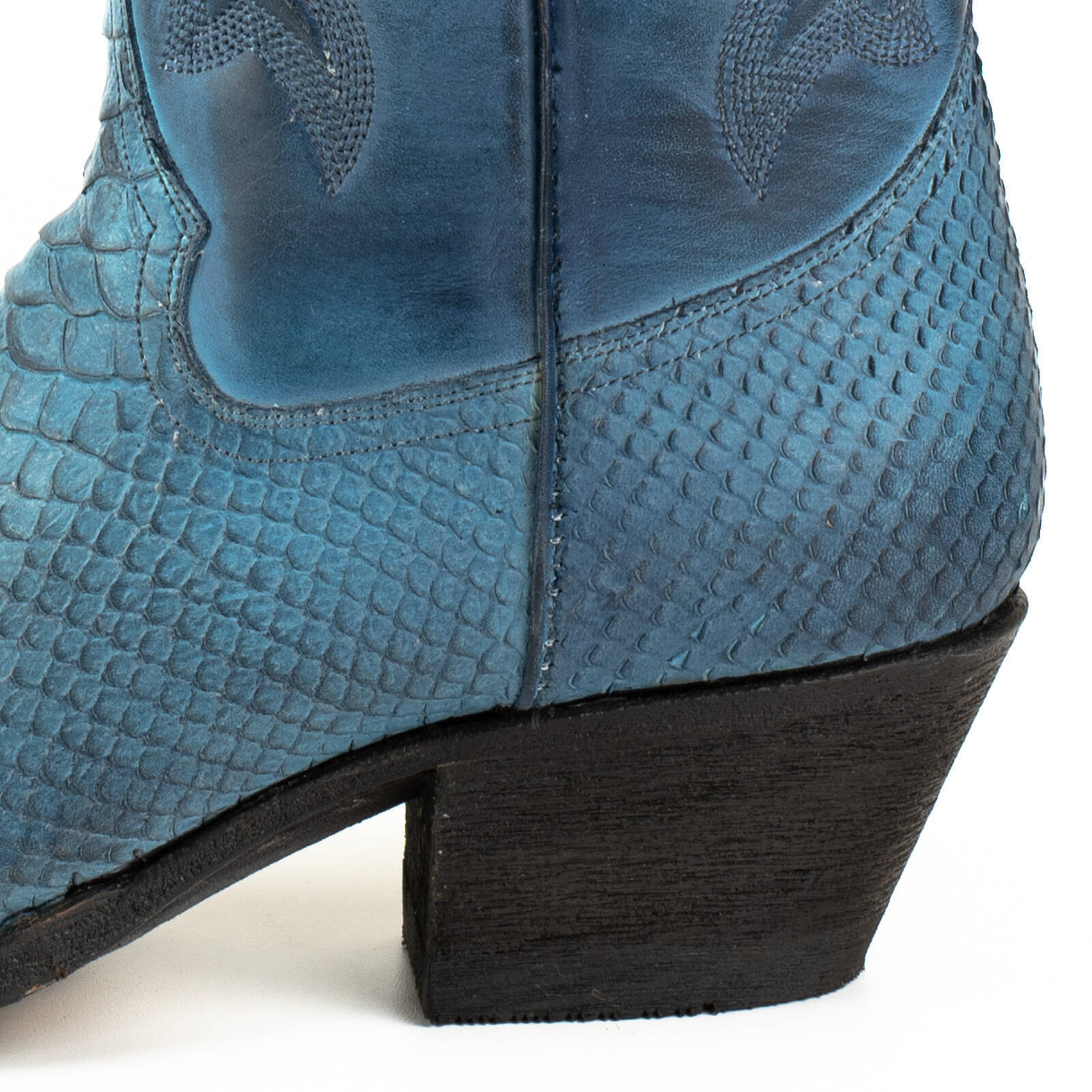 bota-de-cowboy-alabama-2524-azul-04