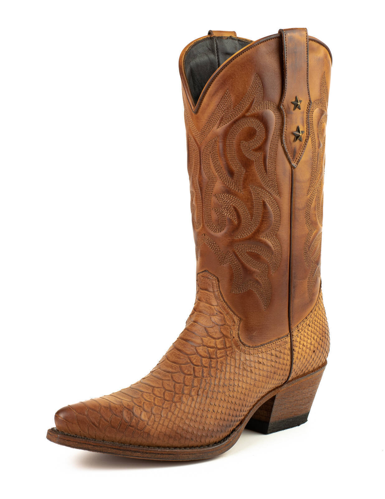 bota-de-cowboy-alabama-2524-cognac-01