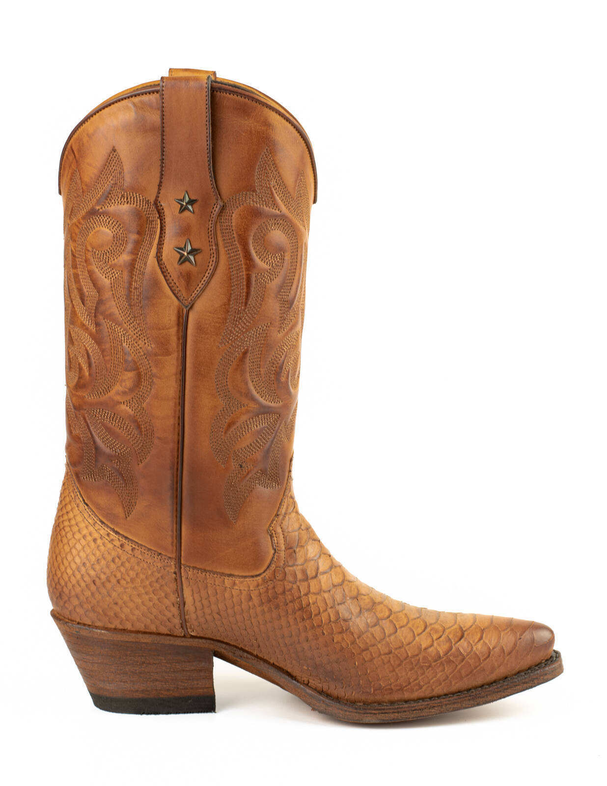 bota-de-cowboy-alabama-2524-cognac-06
