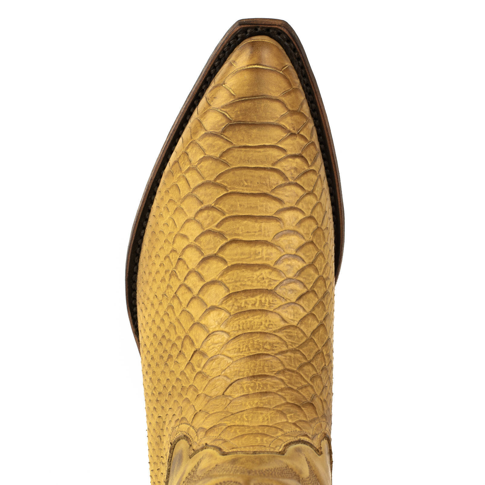 bota-de-cowboy-alabama-2524-miel-07