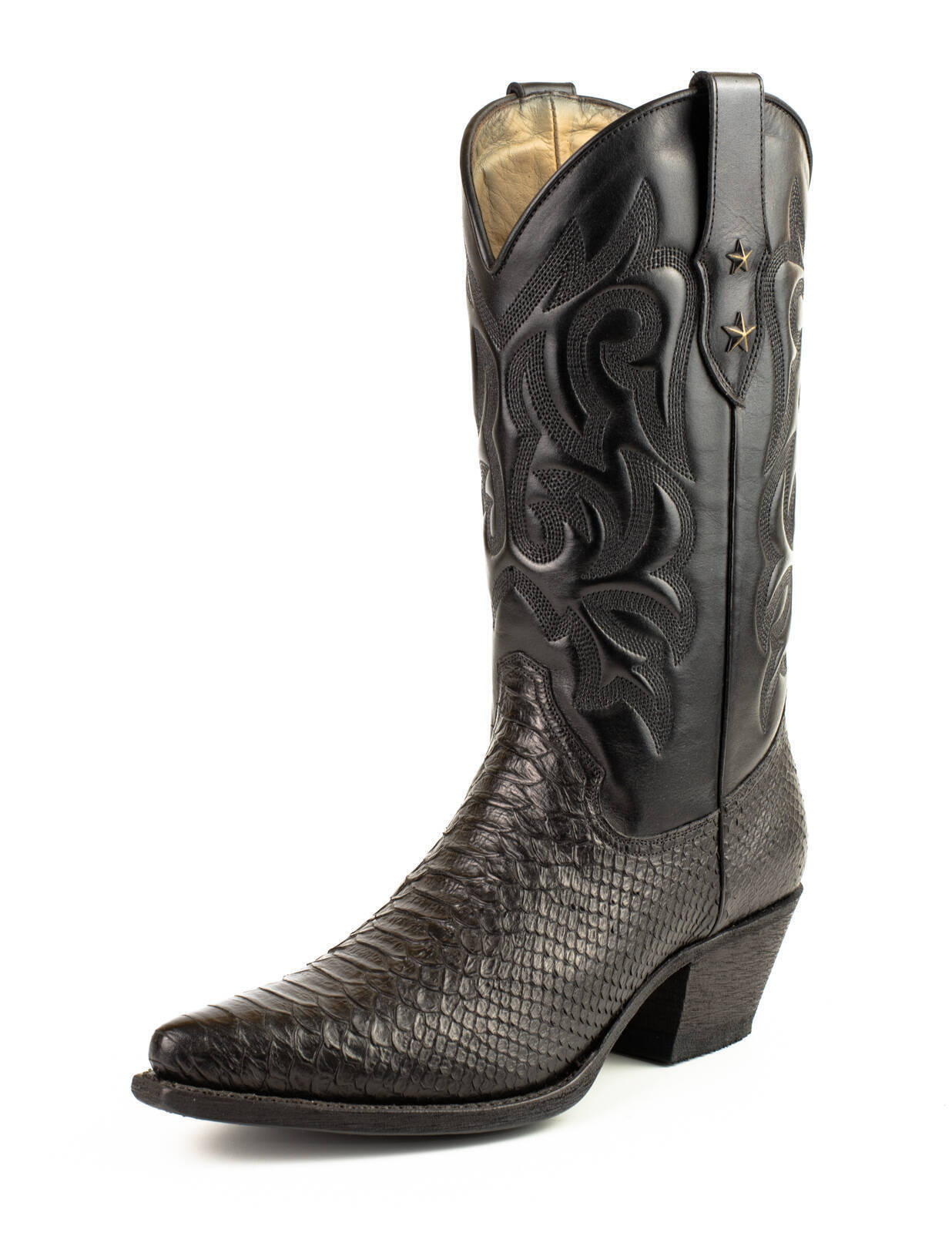 bota-de-cowboy-alabama-2524-negro-01