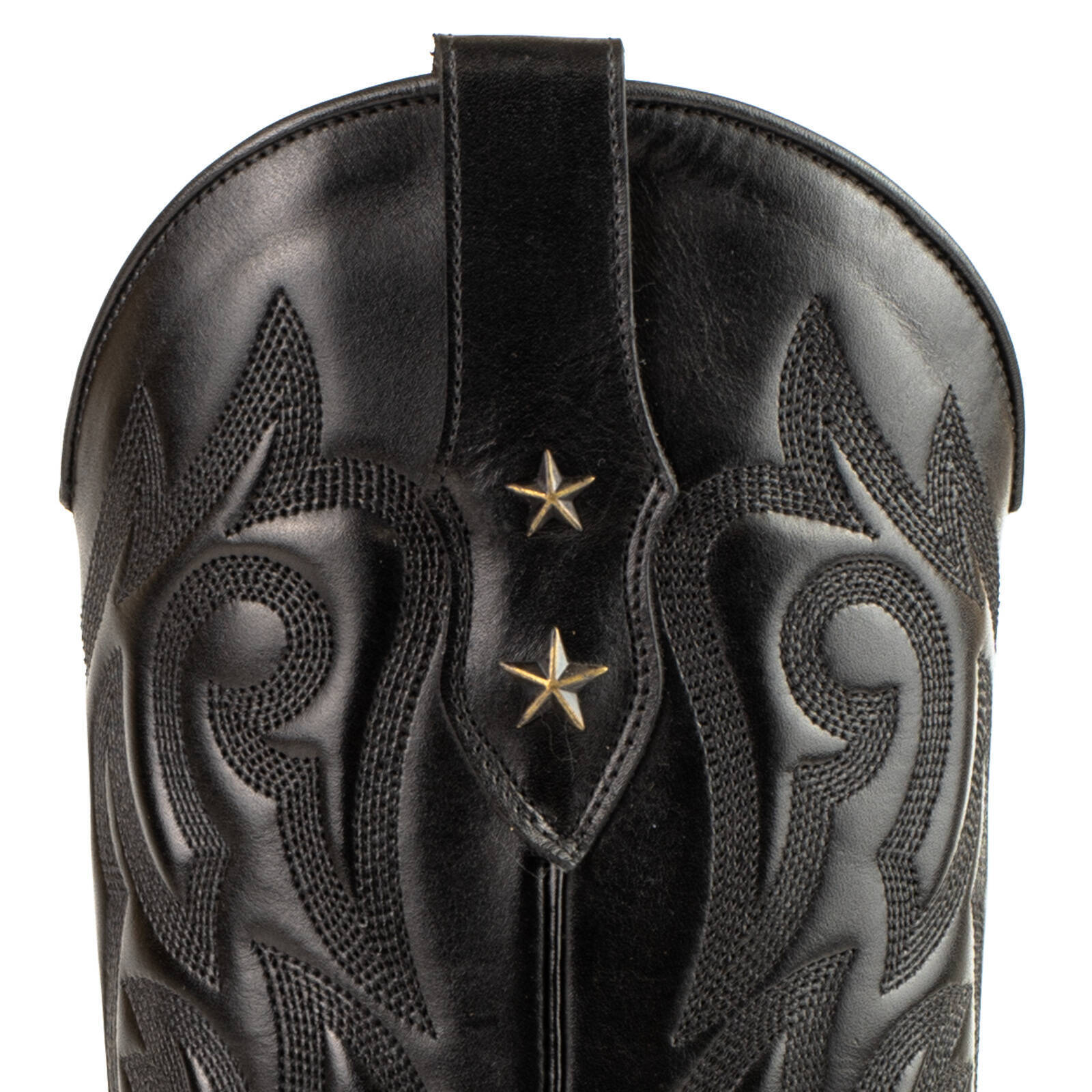 bota-de-cowboy-alabama-2524-negro-03