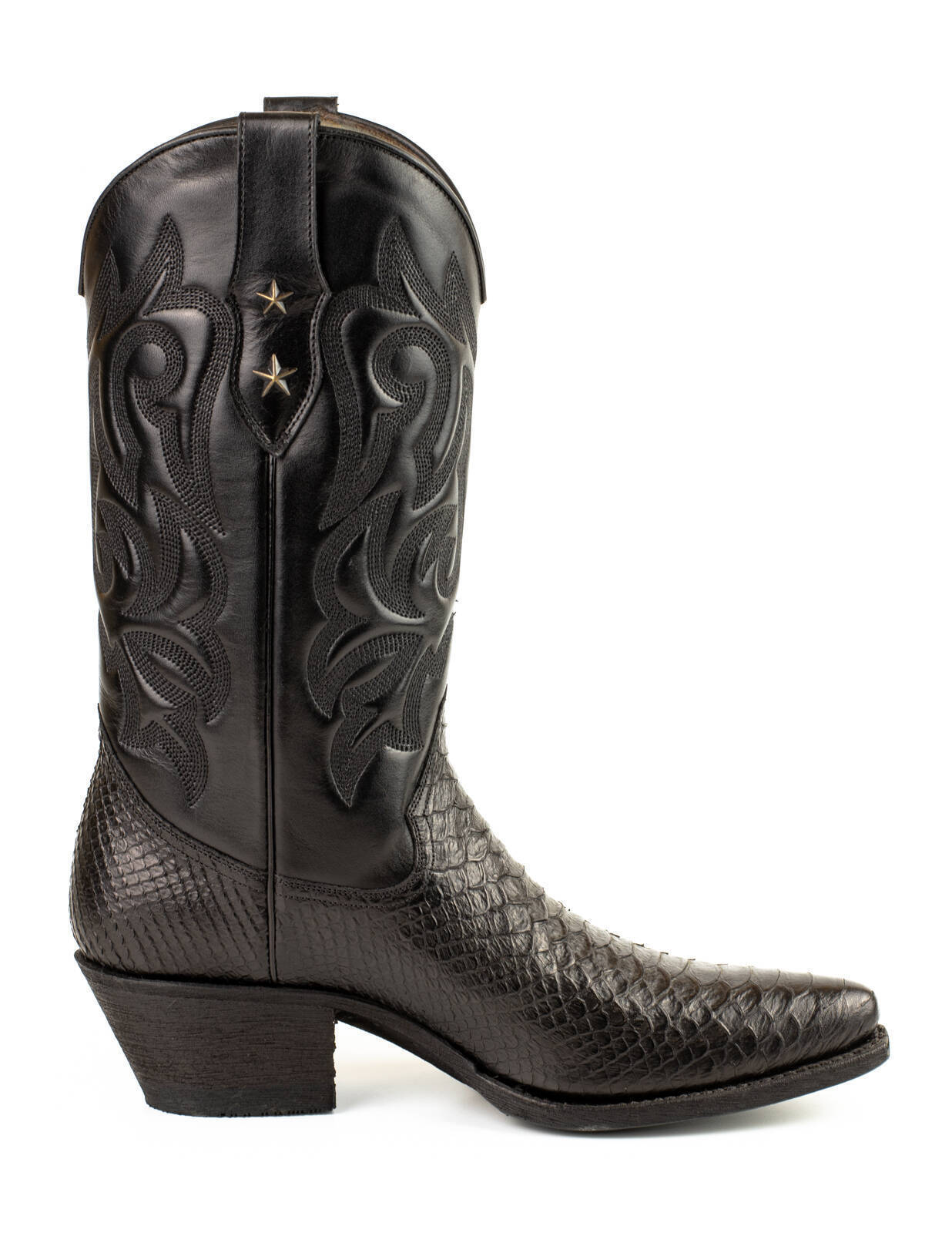 bota-de-cowboy-alabama-2524-negro-06