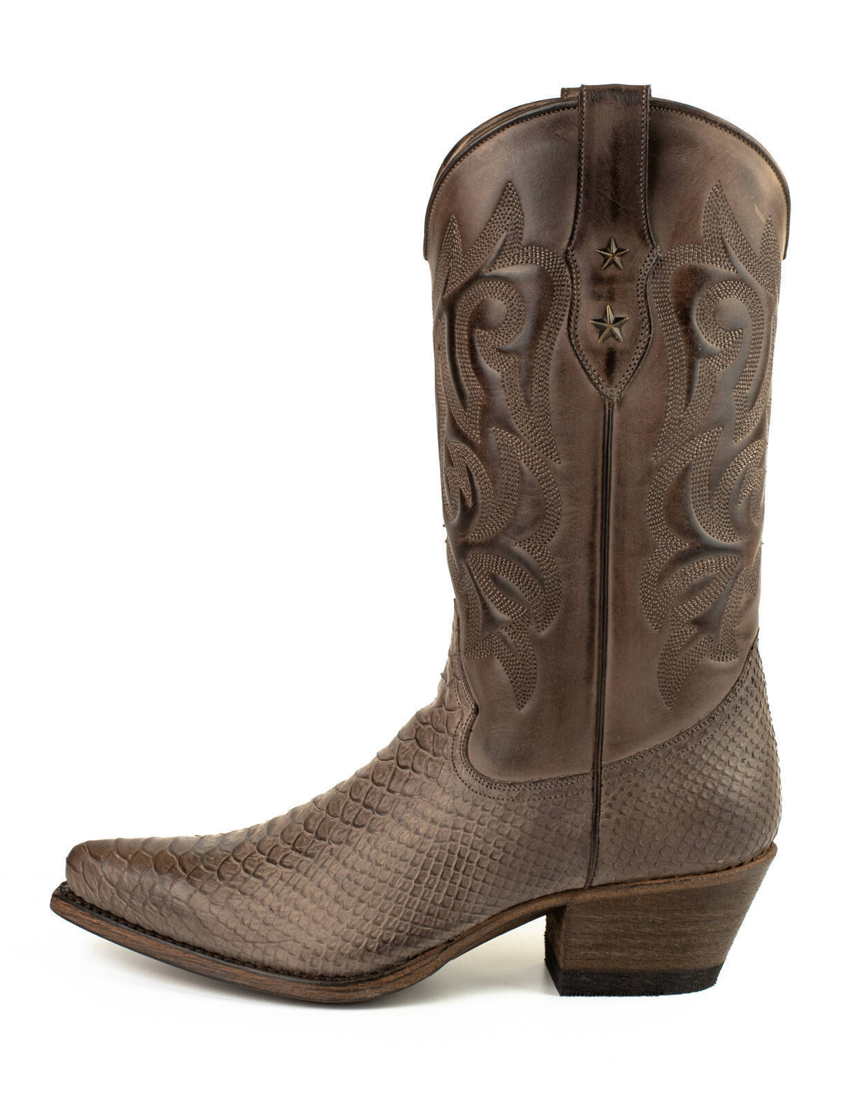 bota-de-cowboy-alabama-2524-testa-02