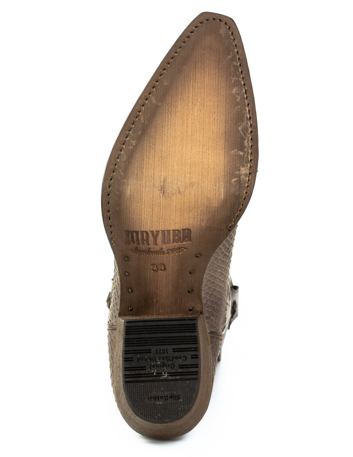 bota-de-cowboy-alabama-2524-testa-08