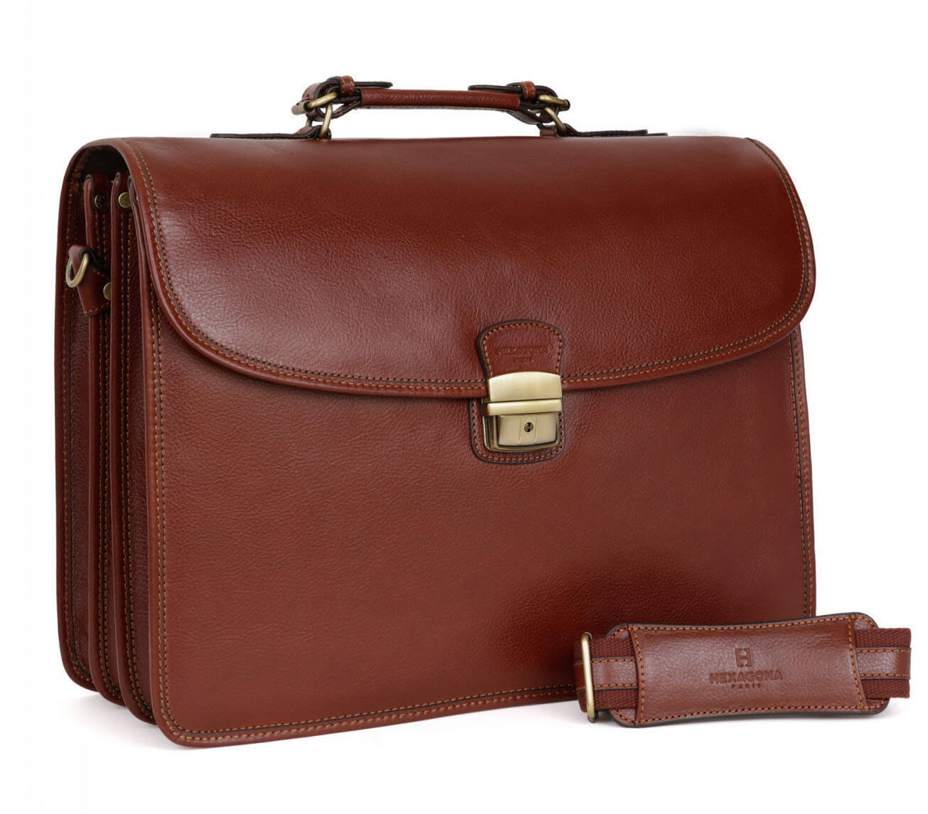 cartable-a4-en-cuir-de-vachette-119074(2)