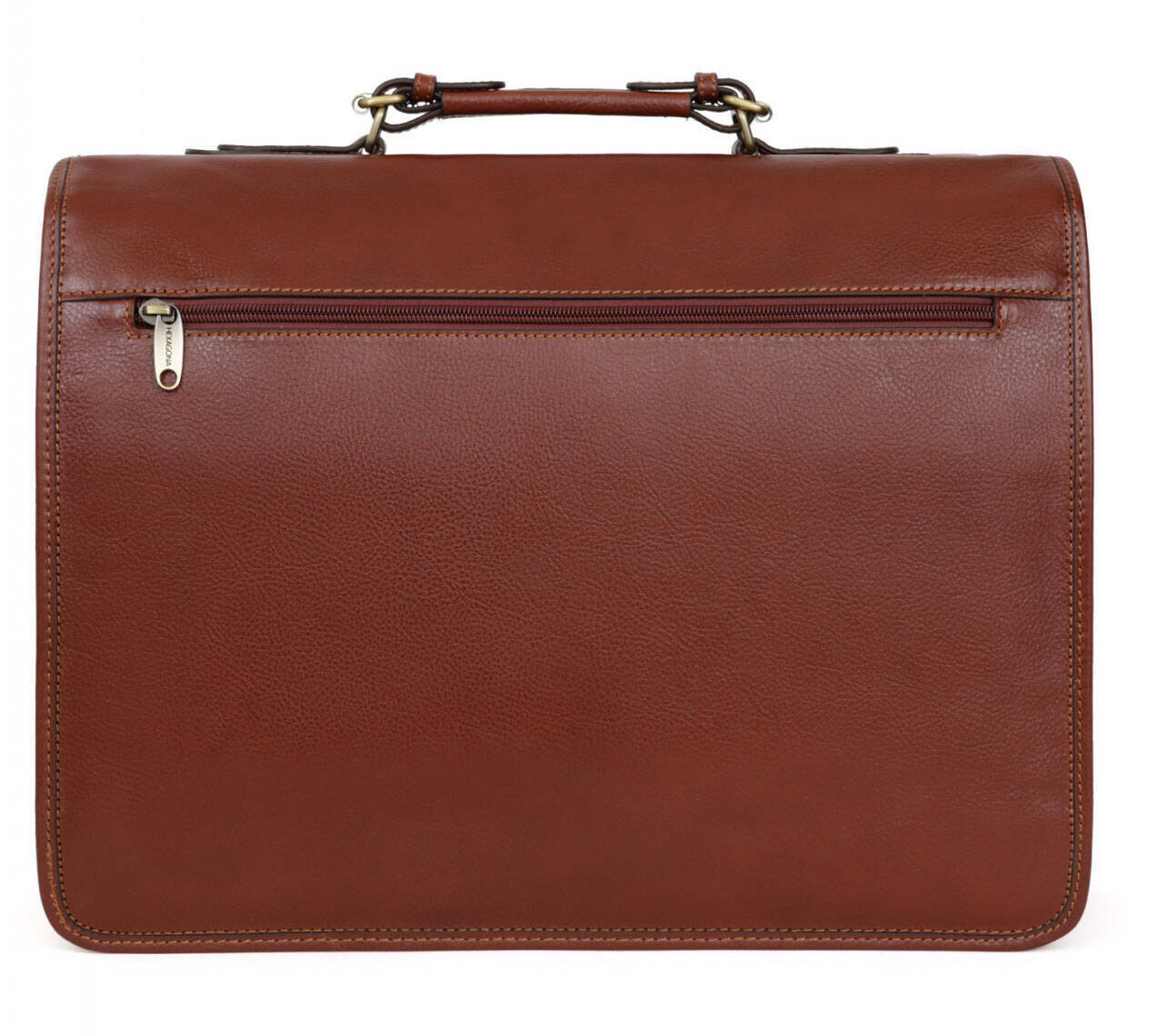 cartable-a4-en-cuir-de-vachette-119074(3)