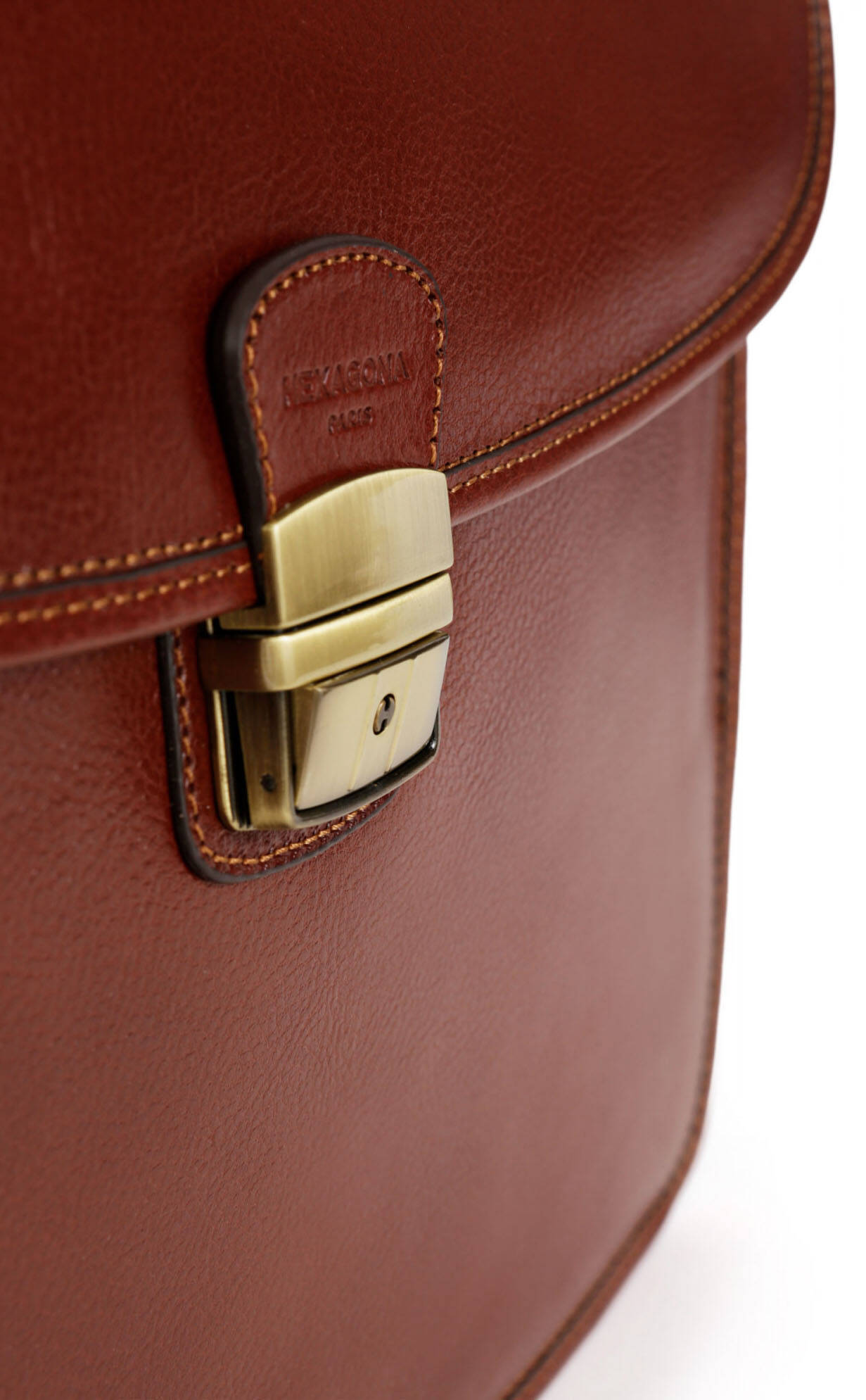 cartable-a4-en-cuir-de-vachette-119074(4)