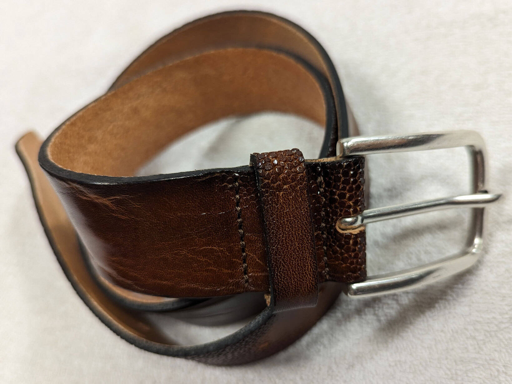 ceinture-4568-cognac4-(2)