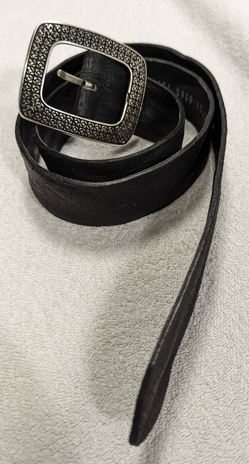 ceinture-5701-noir-(2)