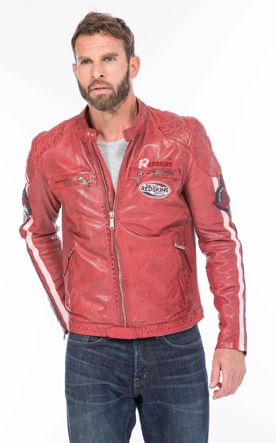 CG20-HOMME-127-ROUGE-0362