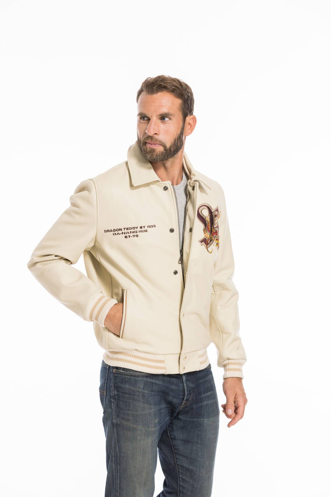 CG-23-HOMME-134-CREME-24409