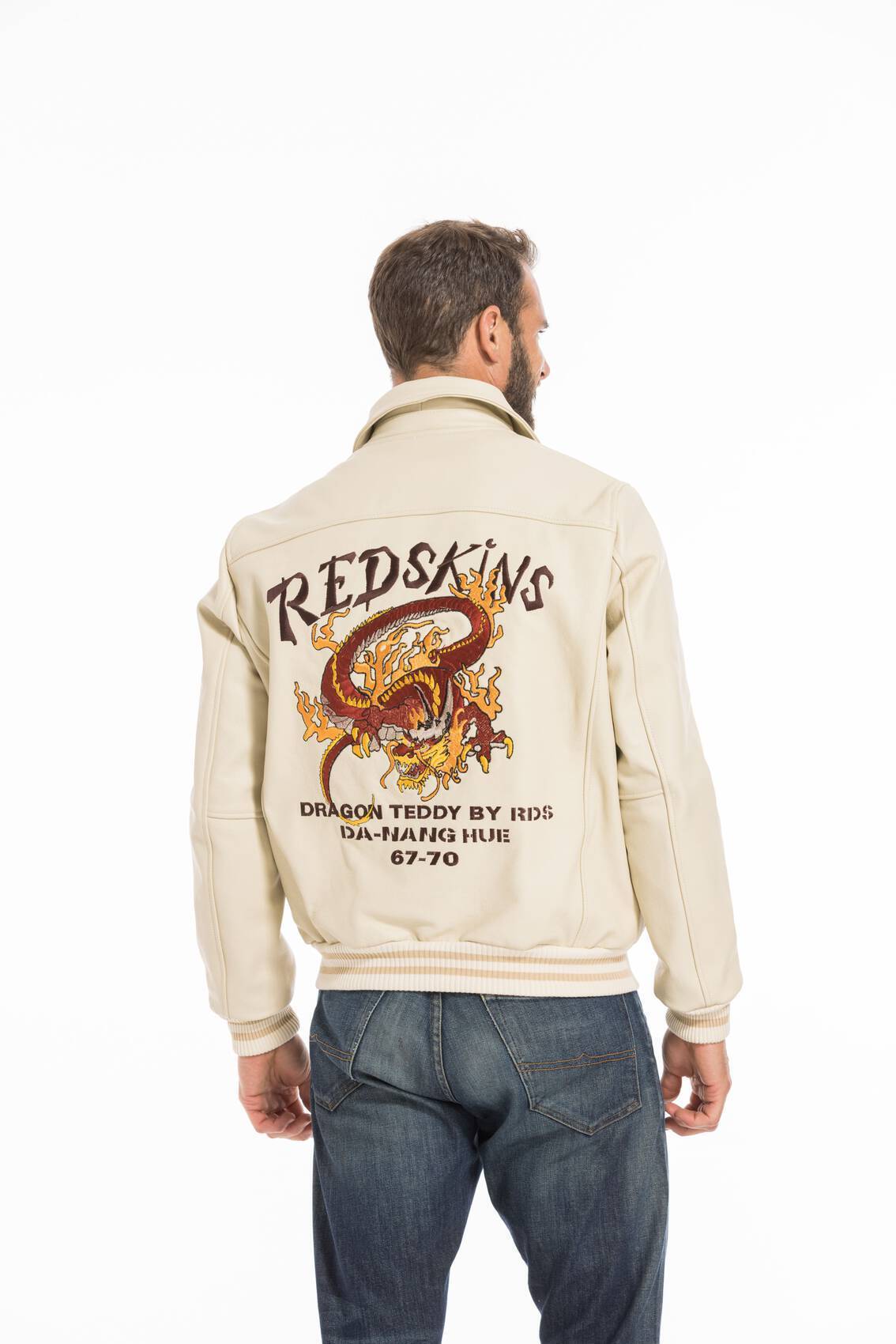 CG-23-HOMME-134-CREME-24413 1