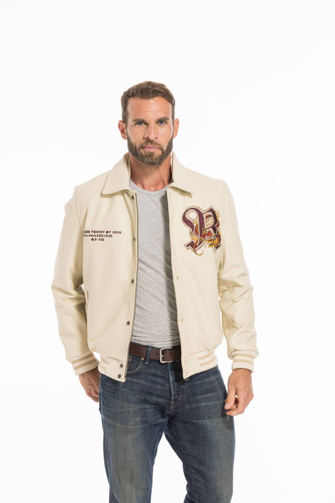 CG-23-HOMME-134-CREME-24417