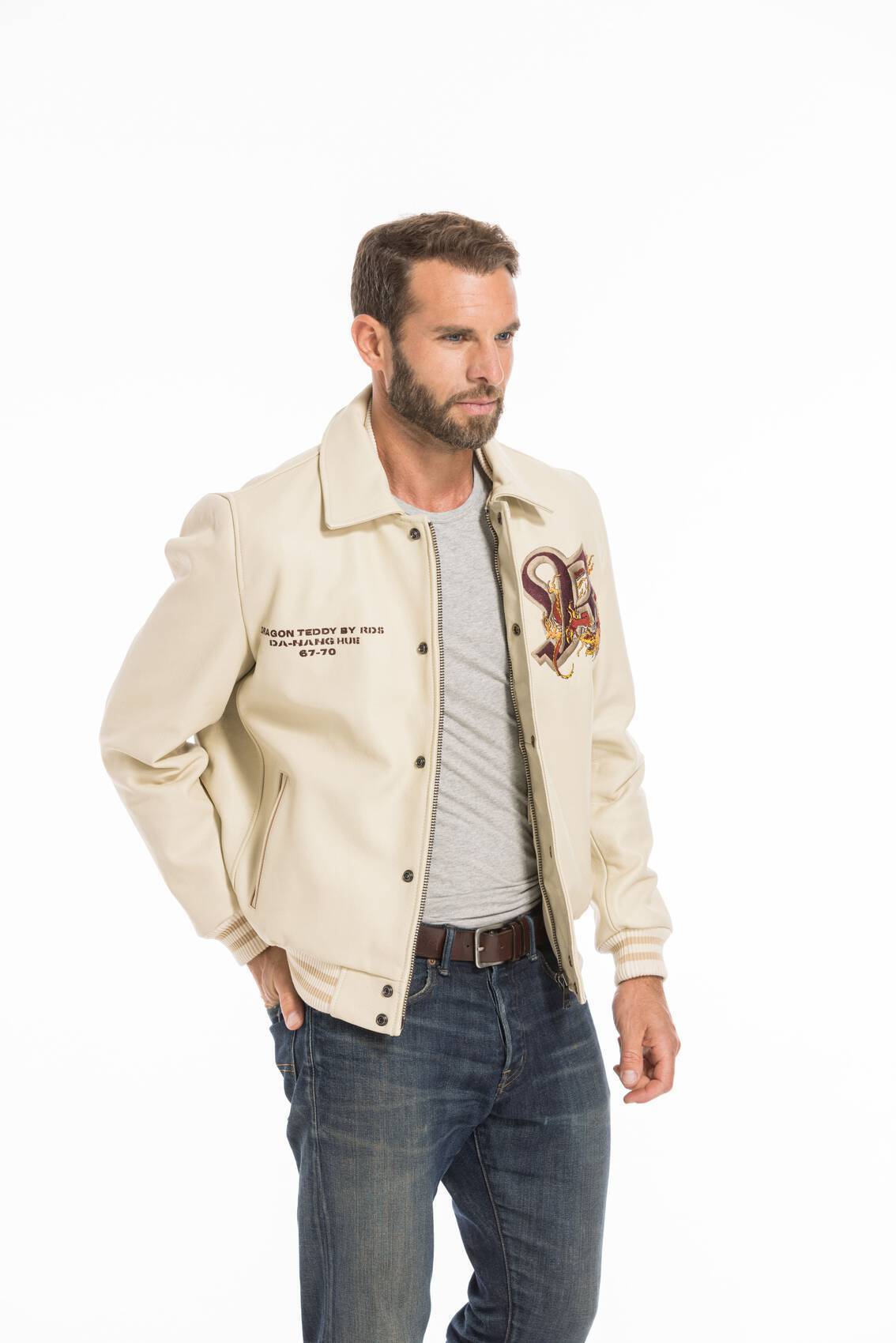 CG-23-HOMME-134-CREME-24420