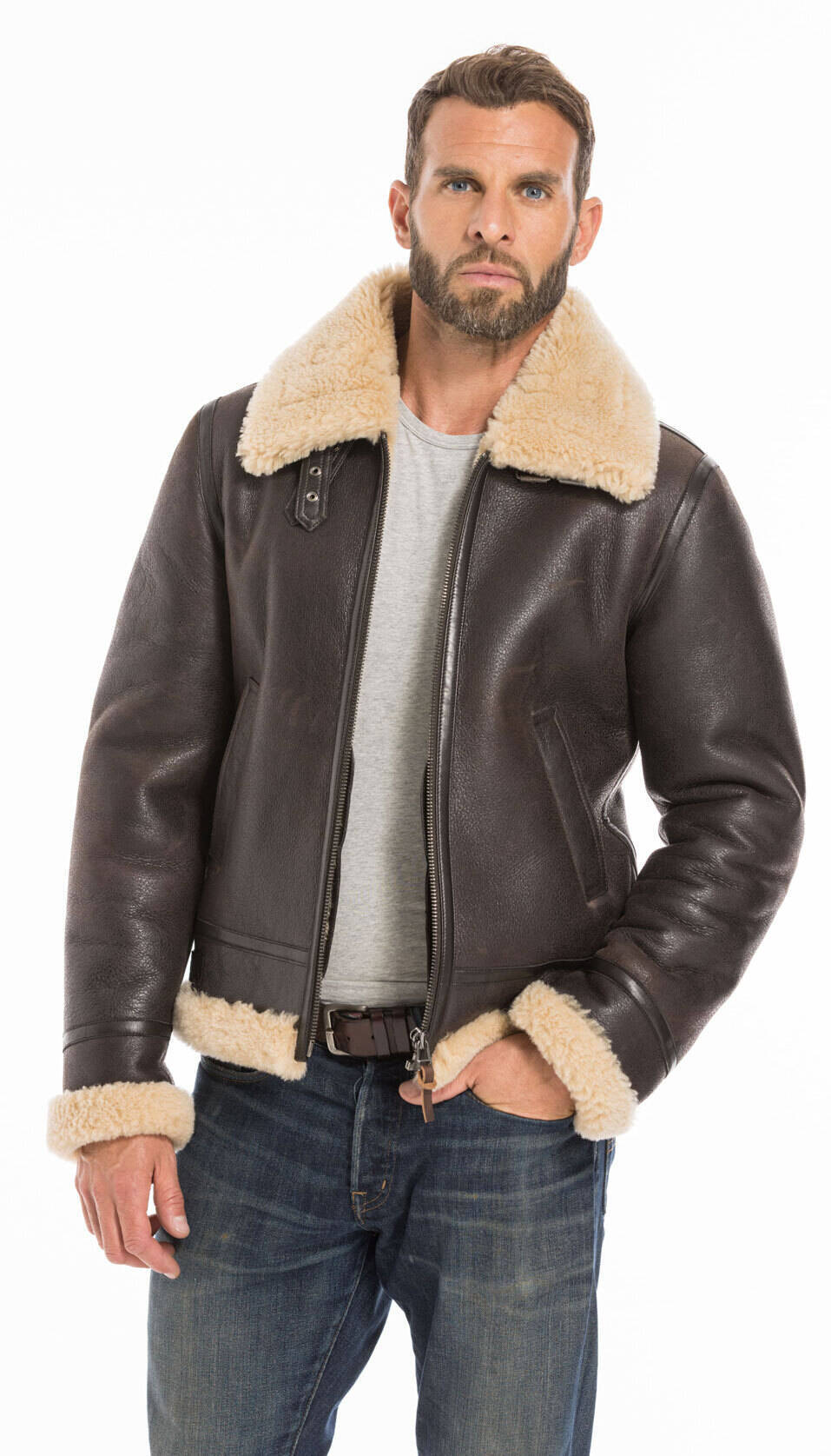 CG-23-HOMME-140-MARRON-2553