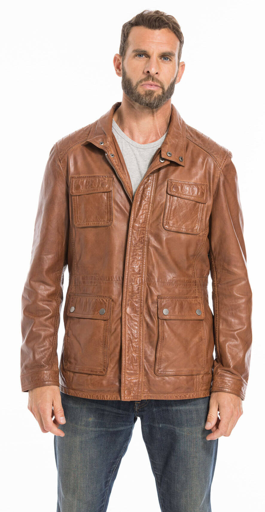 CG-23-HOMME-14315-COGNAC-24