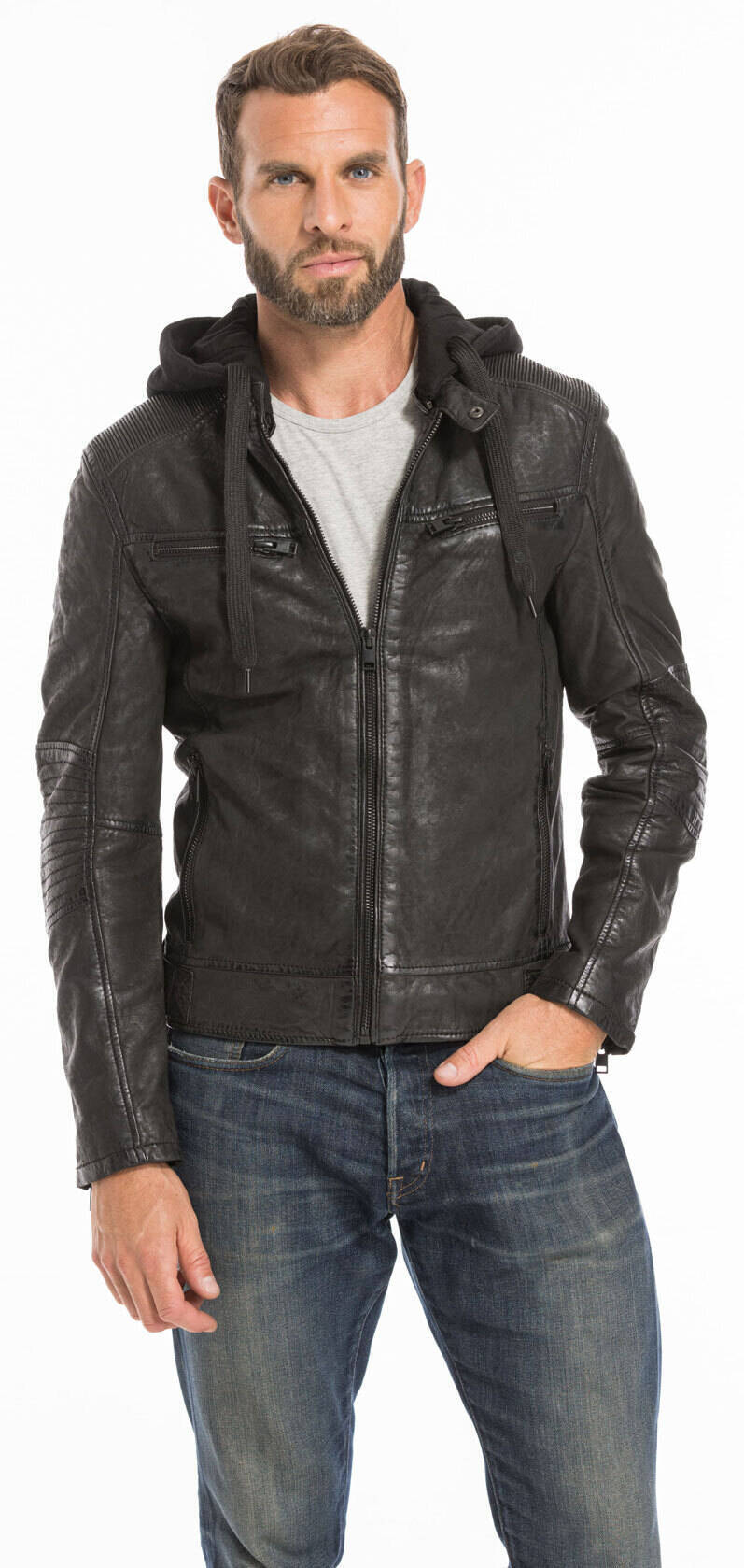 CG-23-HOMME-14544-NOIR-2546