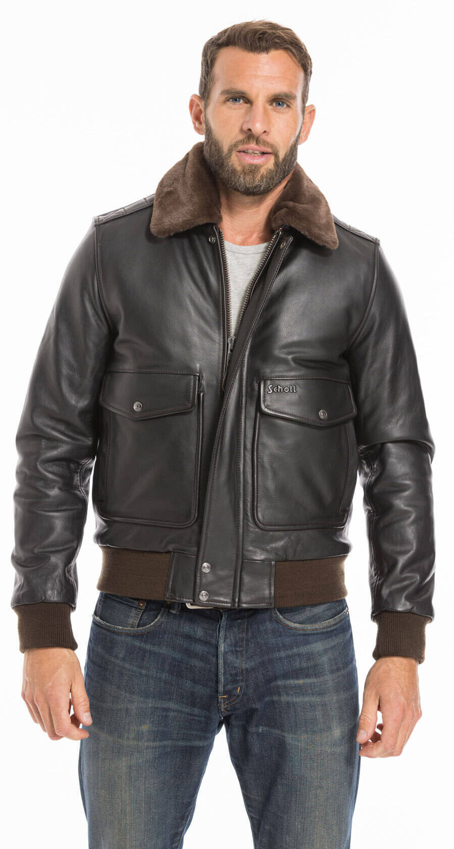 CG-23-HOMME-LC5331X-MARRON-