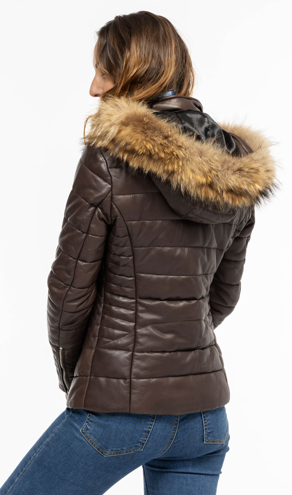 CG25-Femmes-101292-1353BD