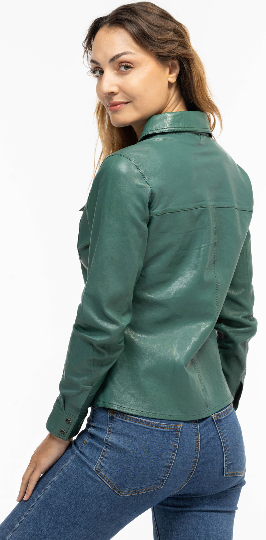 CG25-Femmes-102381-1039BD