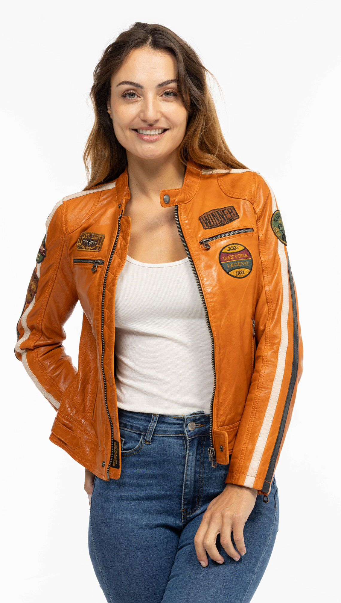 CG25-Femmes-103846-0516BD