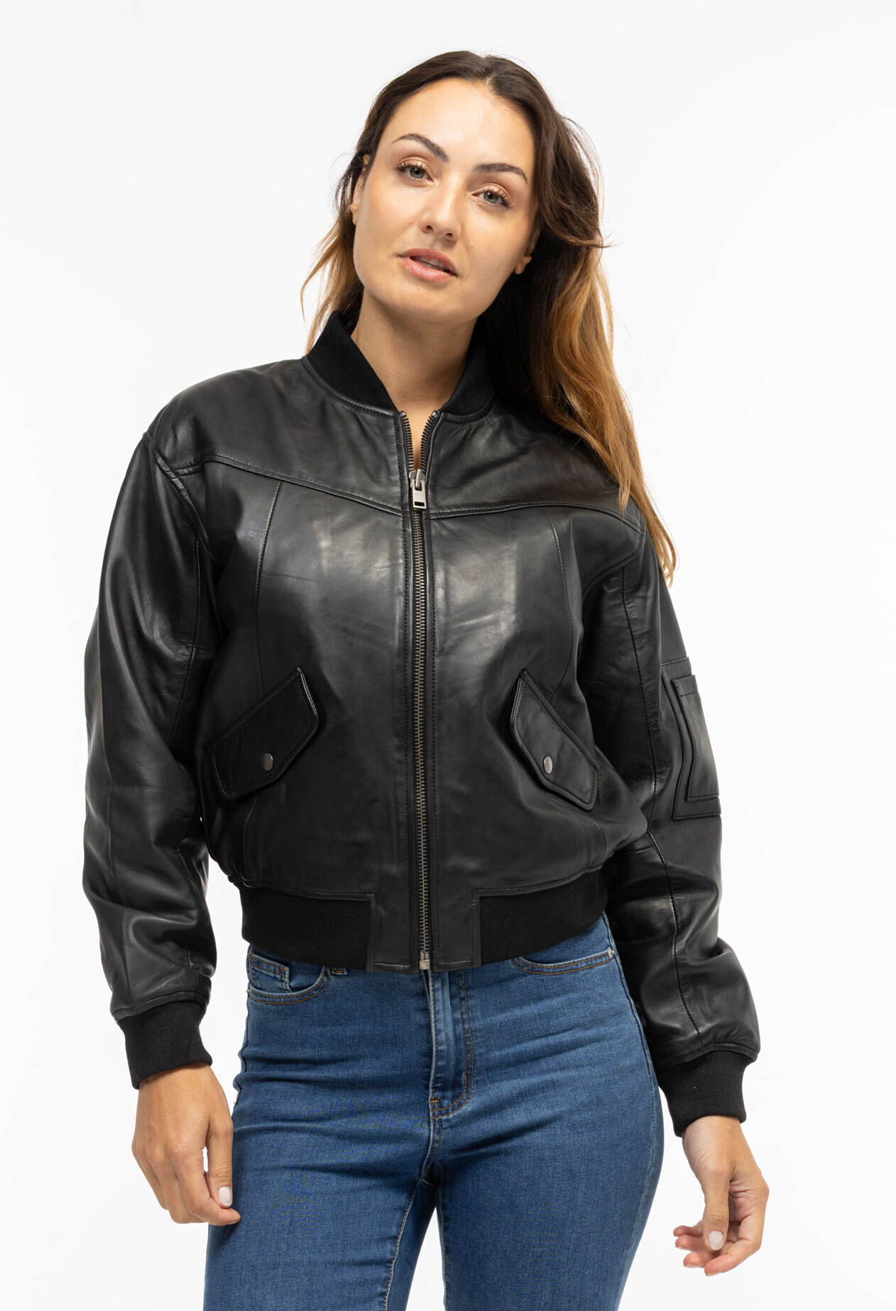 CG25-Femmes-104466-0050BD