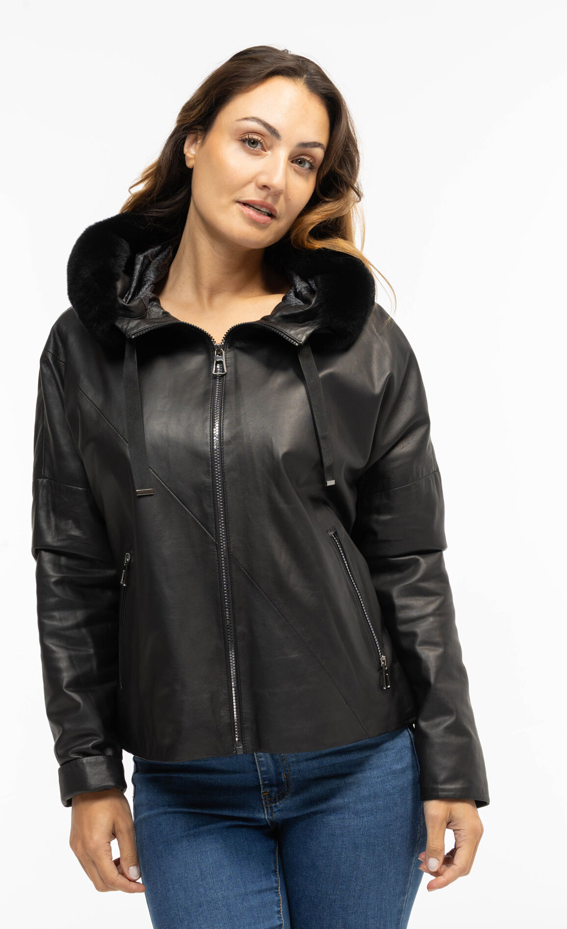 CG25-Femmes-11196-0093BD