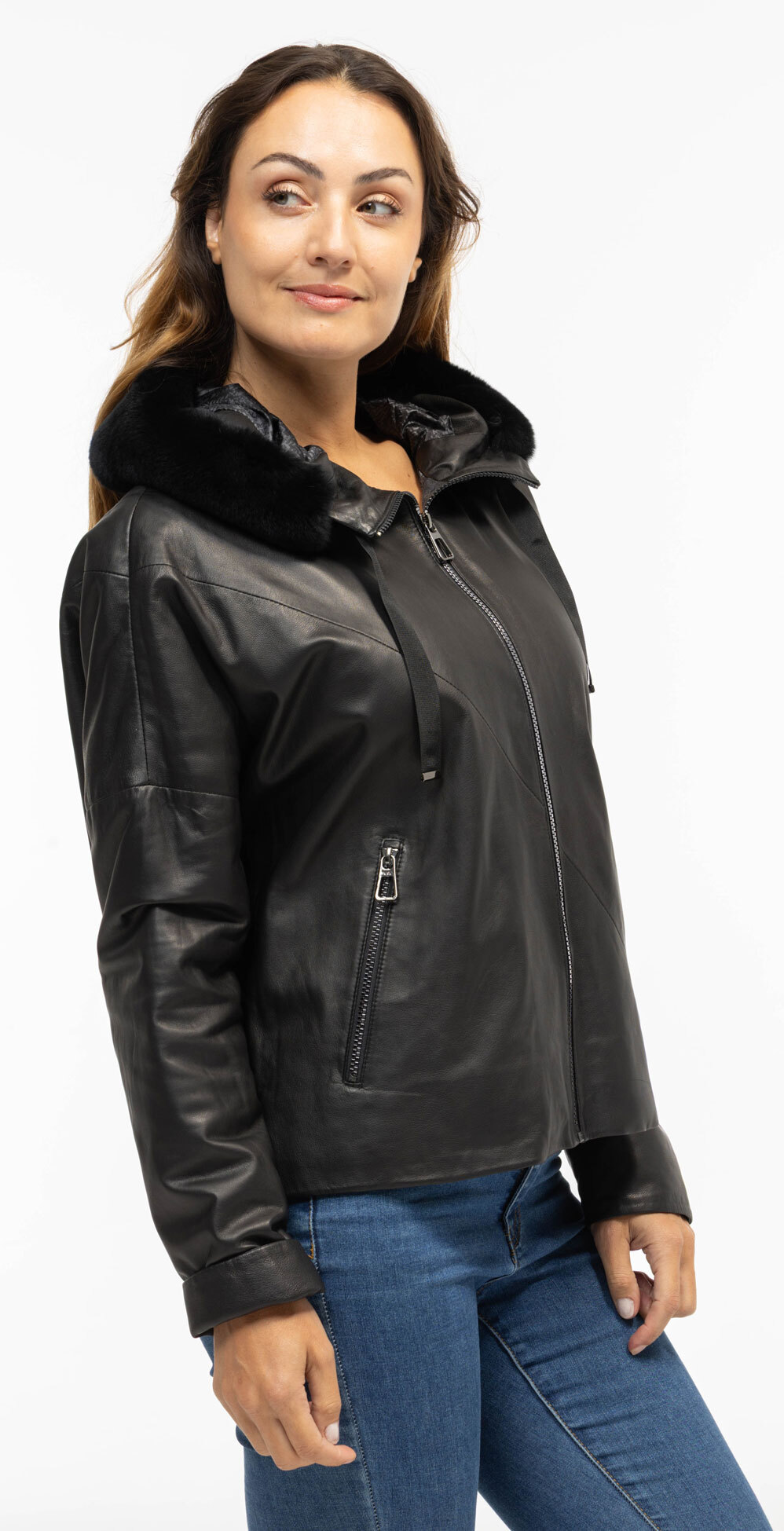 CG25-Femmes-11196-0100BD