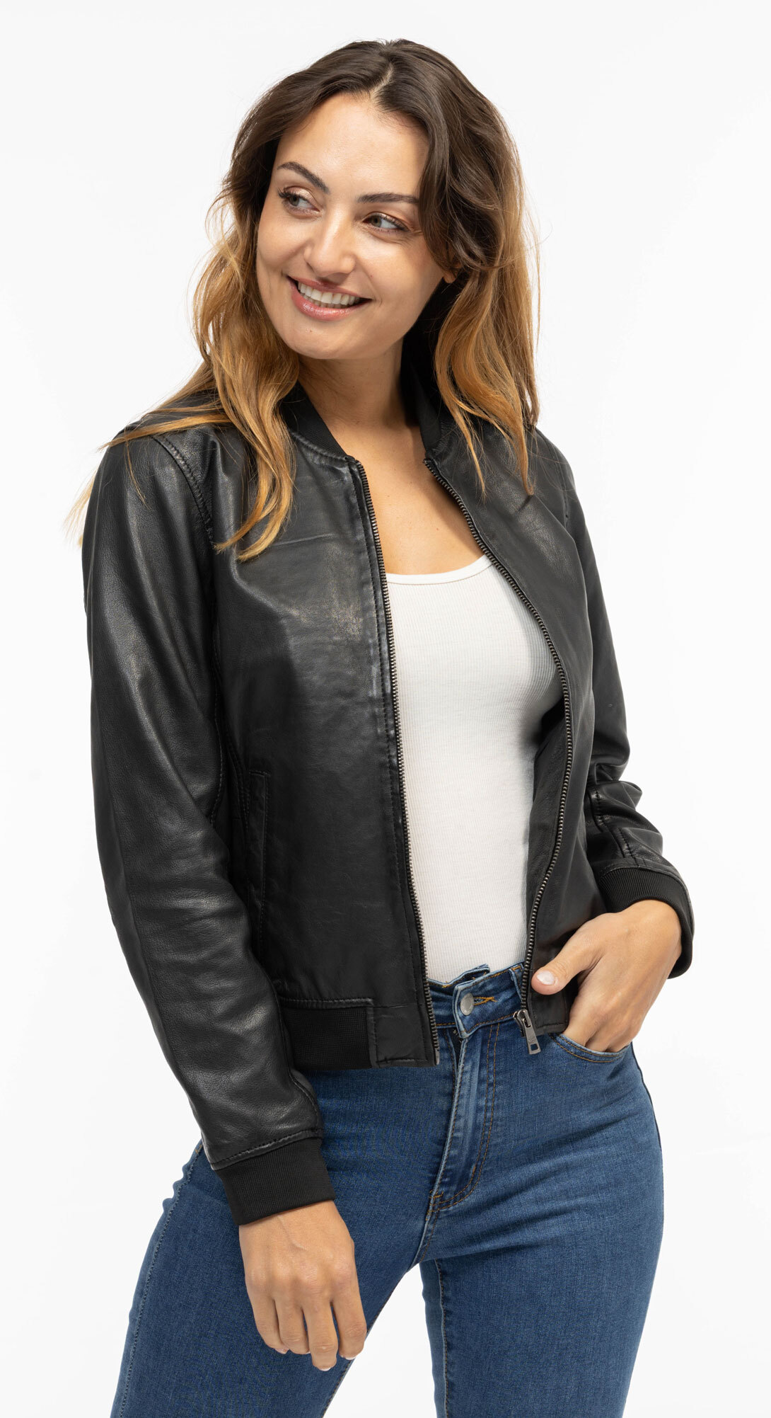 CG25-Femmes-1801-0010-0188B