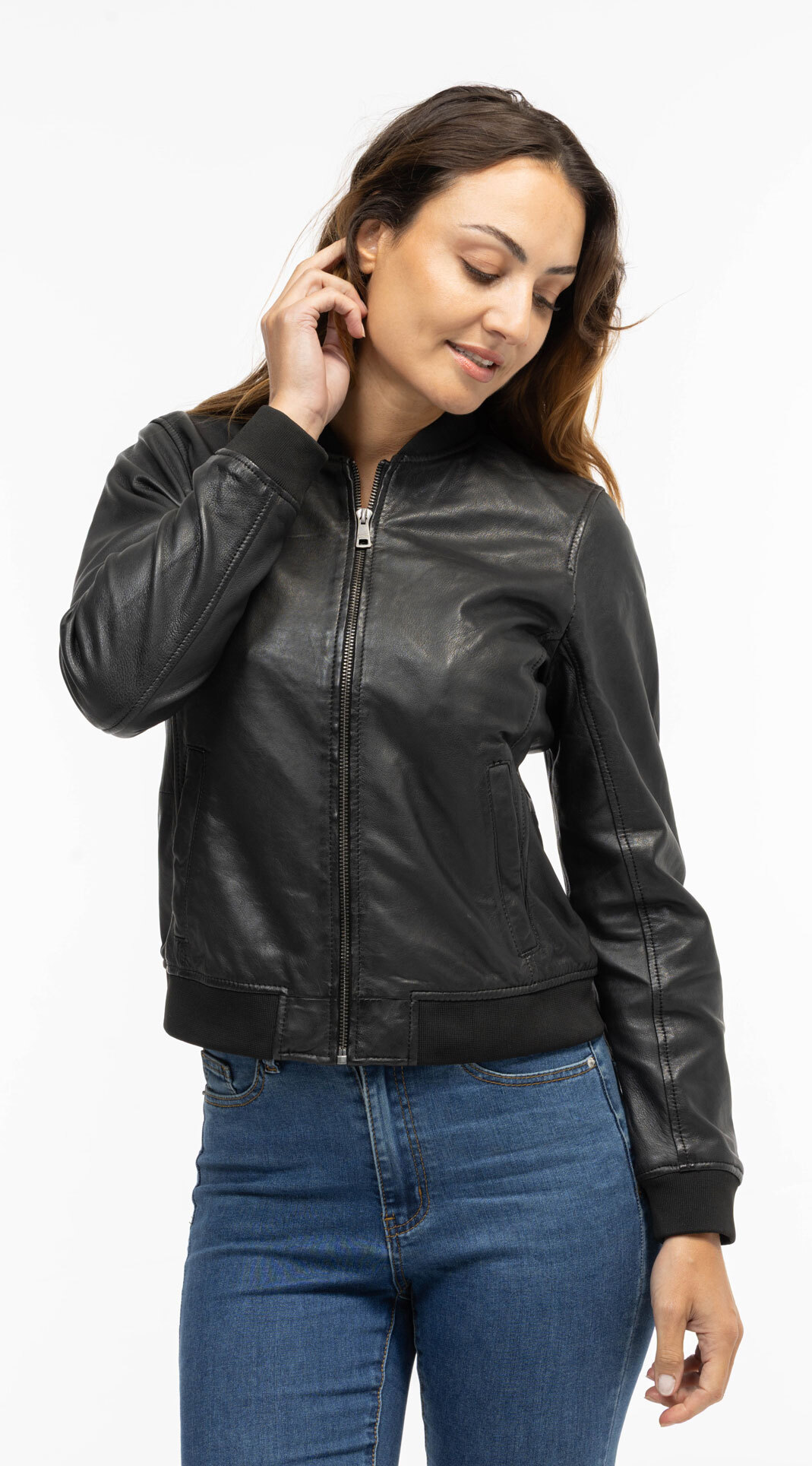 CG25-Femmes-1801-0010-0199B