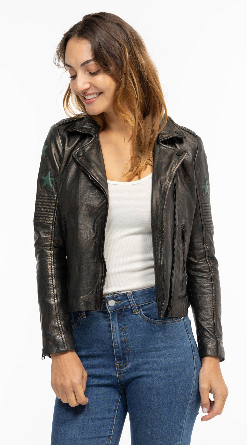 CG25-Femmes-2101-0230-0538B