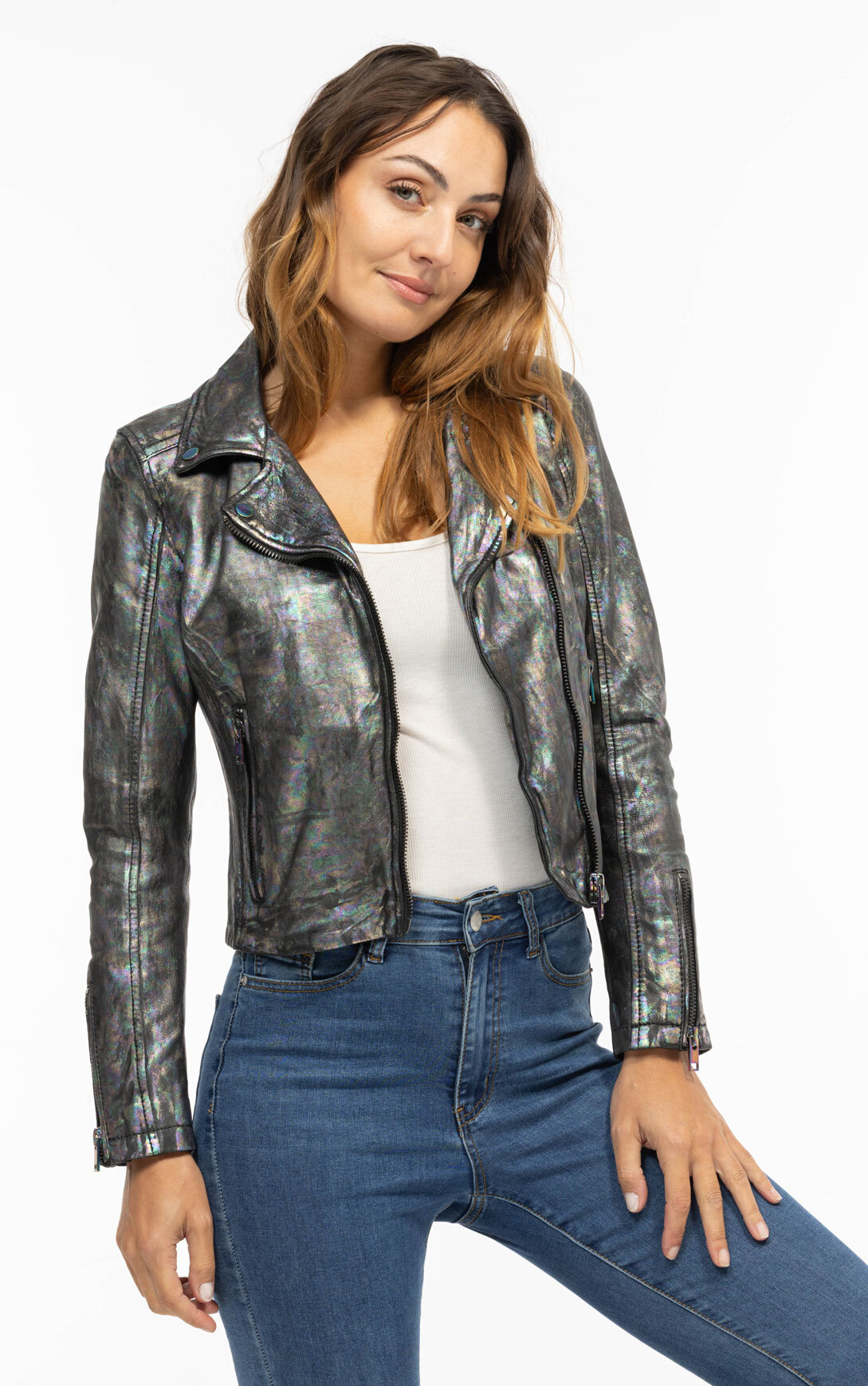 CG25-Femmes-2101-0255-0560B