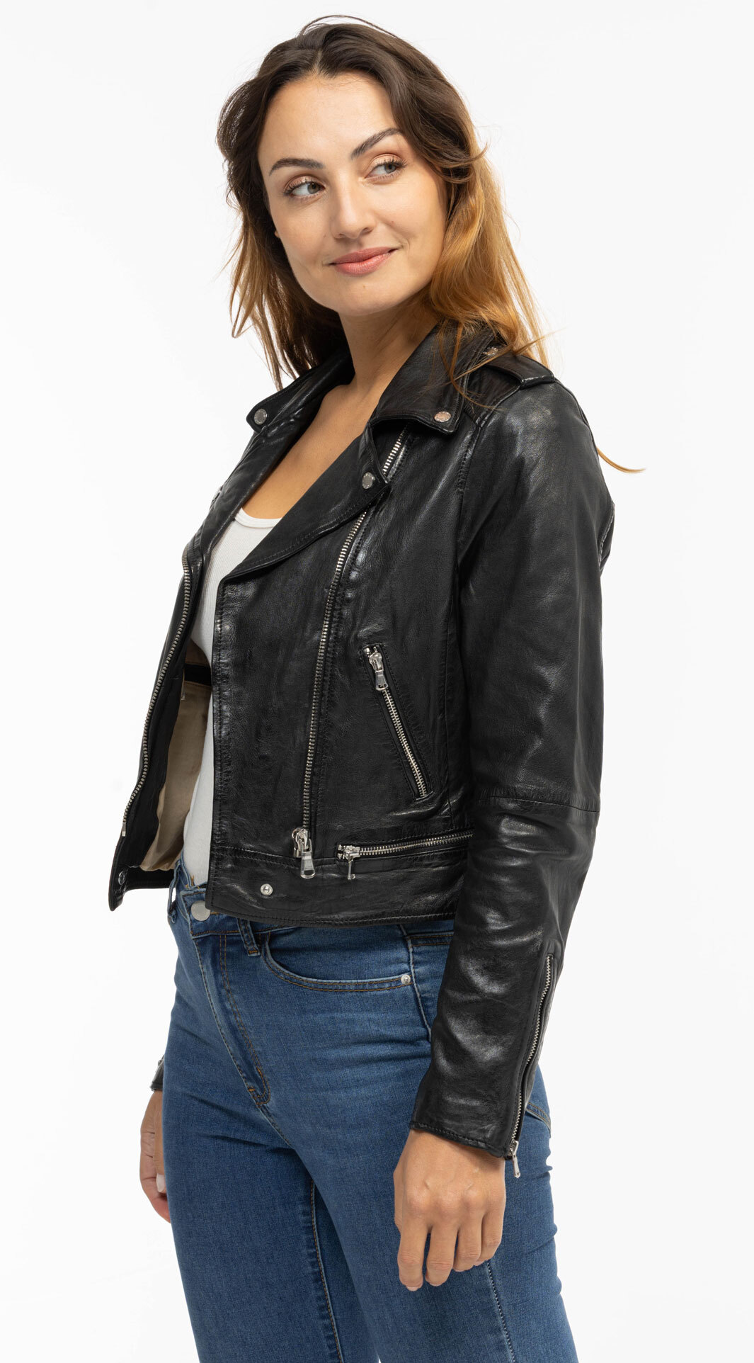 CG25-Femmes-64440-0856BD