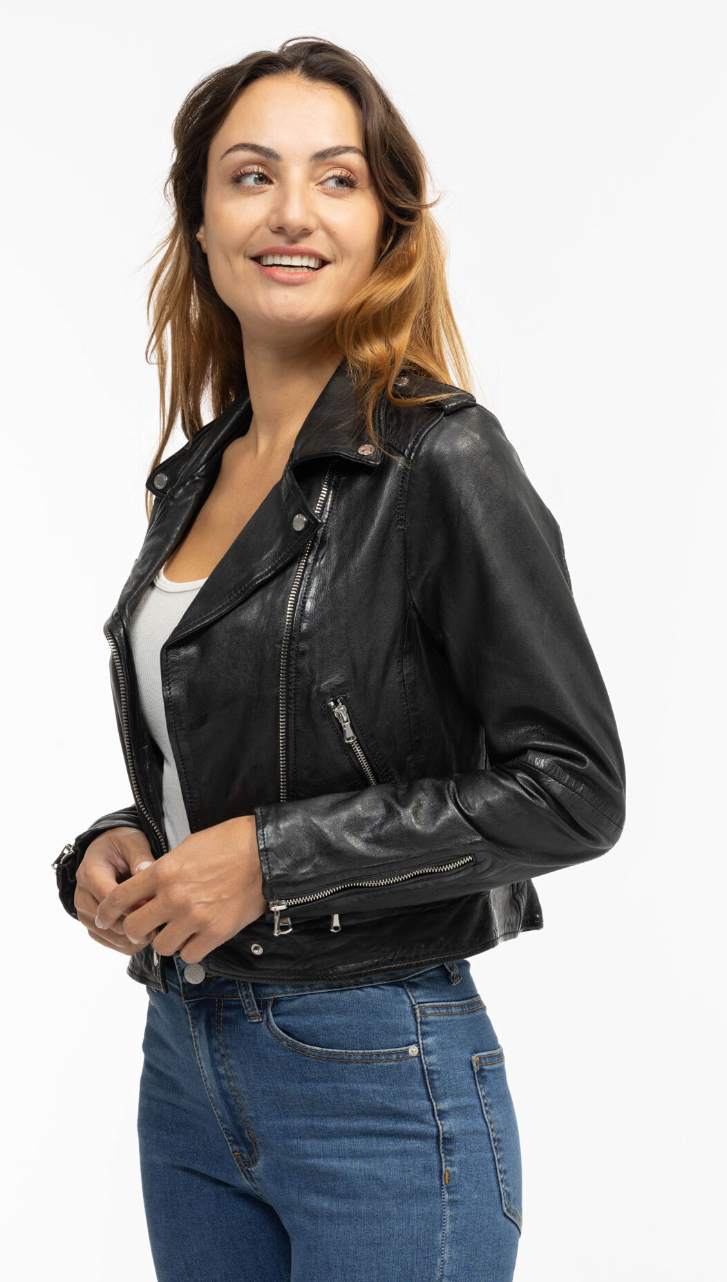 CG25-Femmes-64440-0858BD