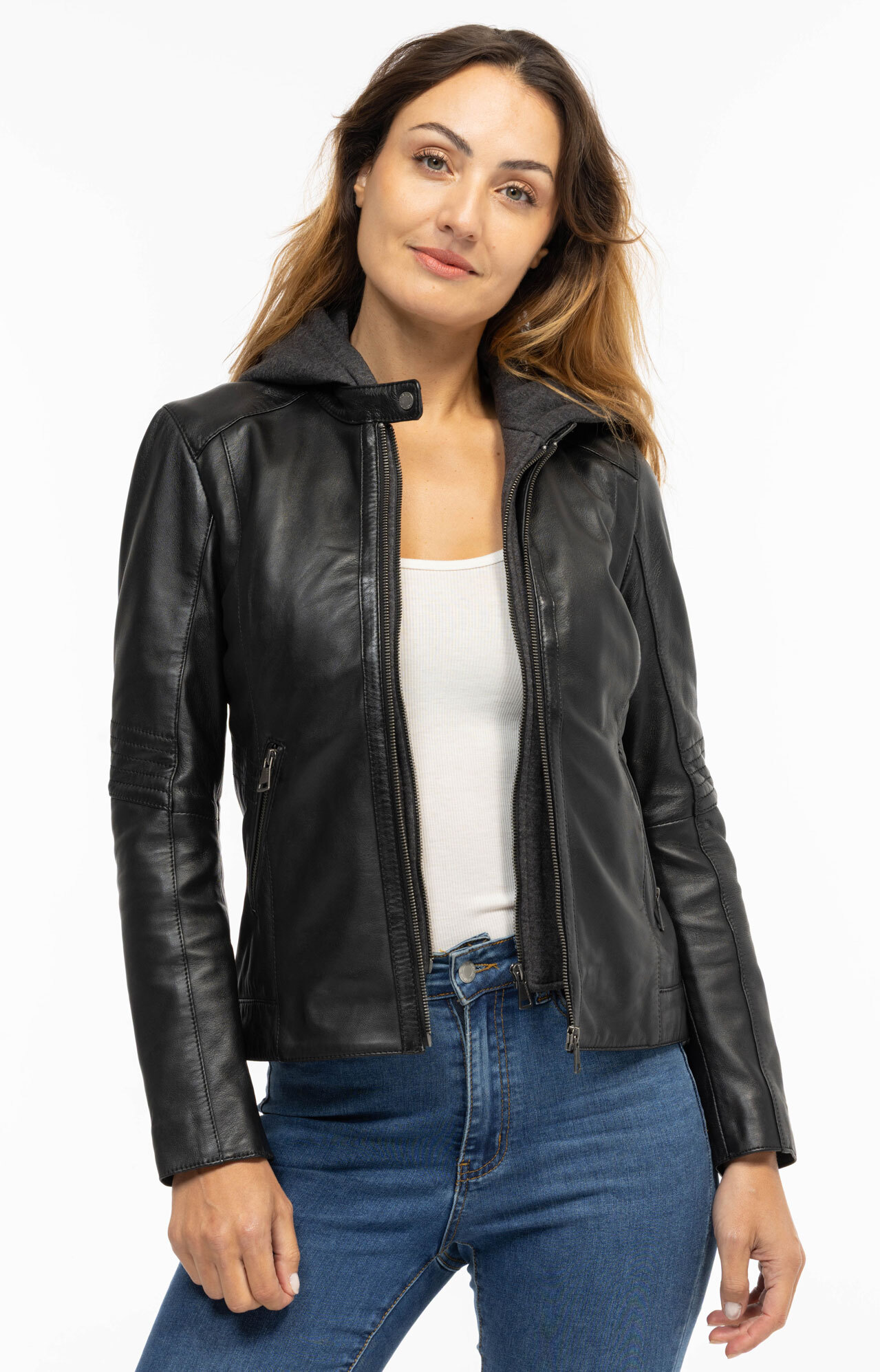 CG25-Femmes-64772-0667BD