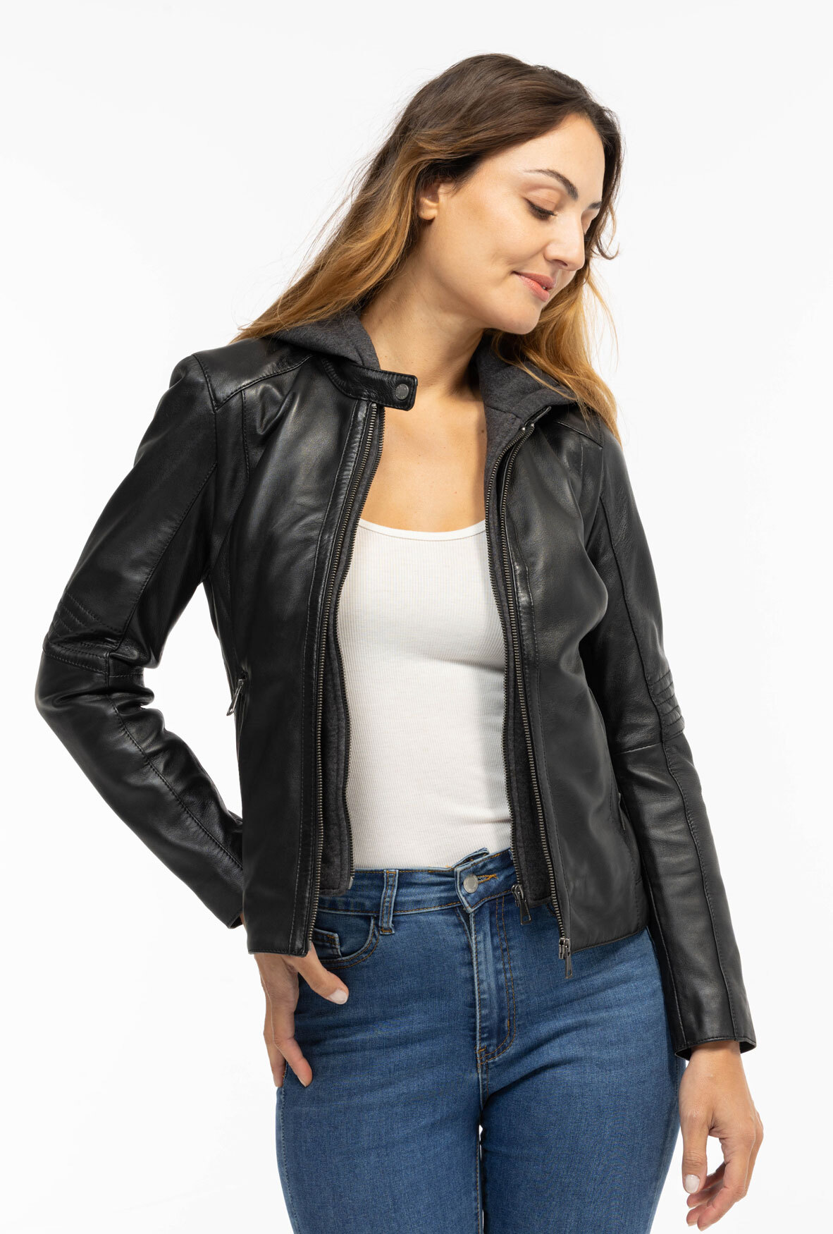 CG25-Femmes-64772-0669BD