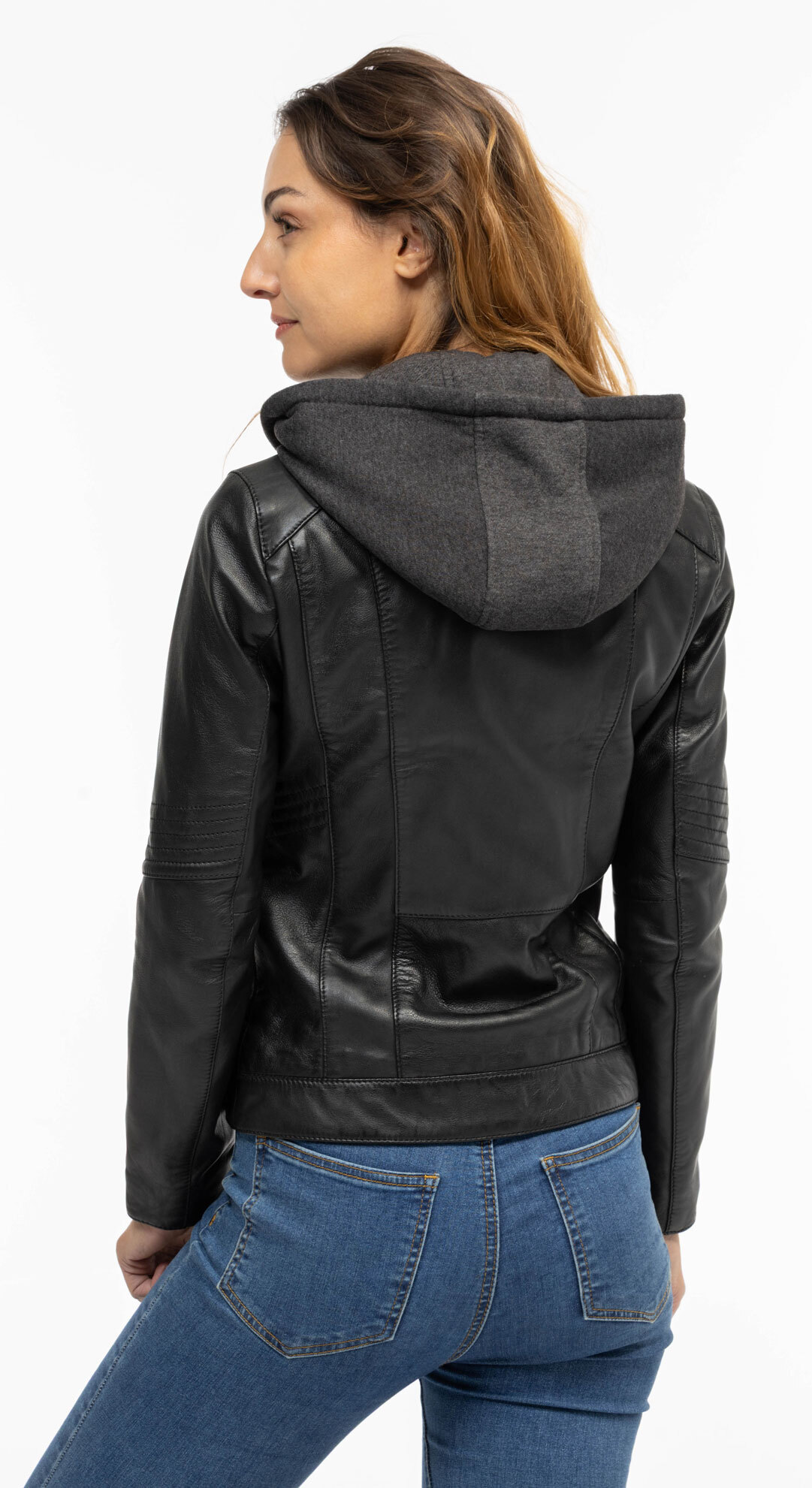 CG25-Femmes-64772-0678BD