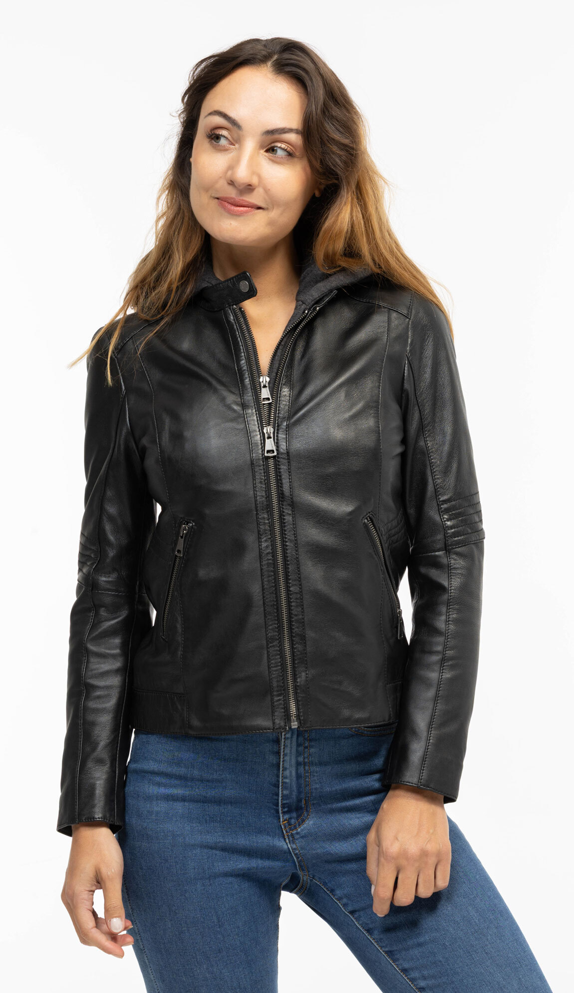 CG25-Femmes-64772-0682BD