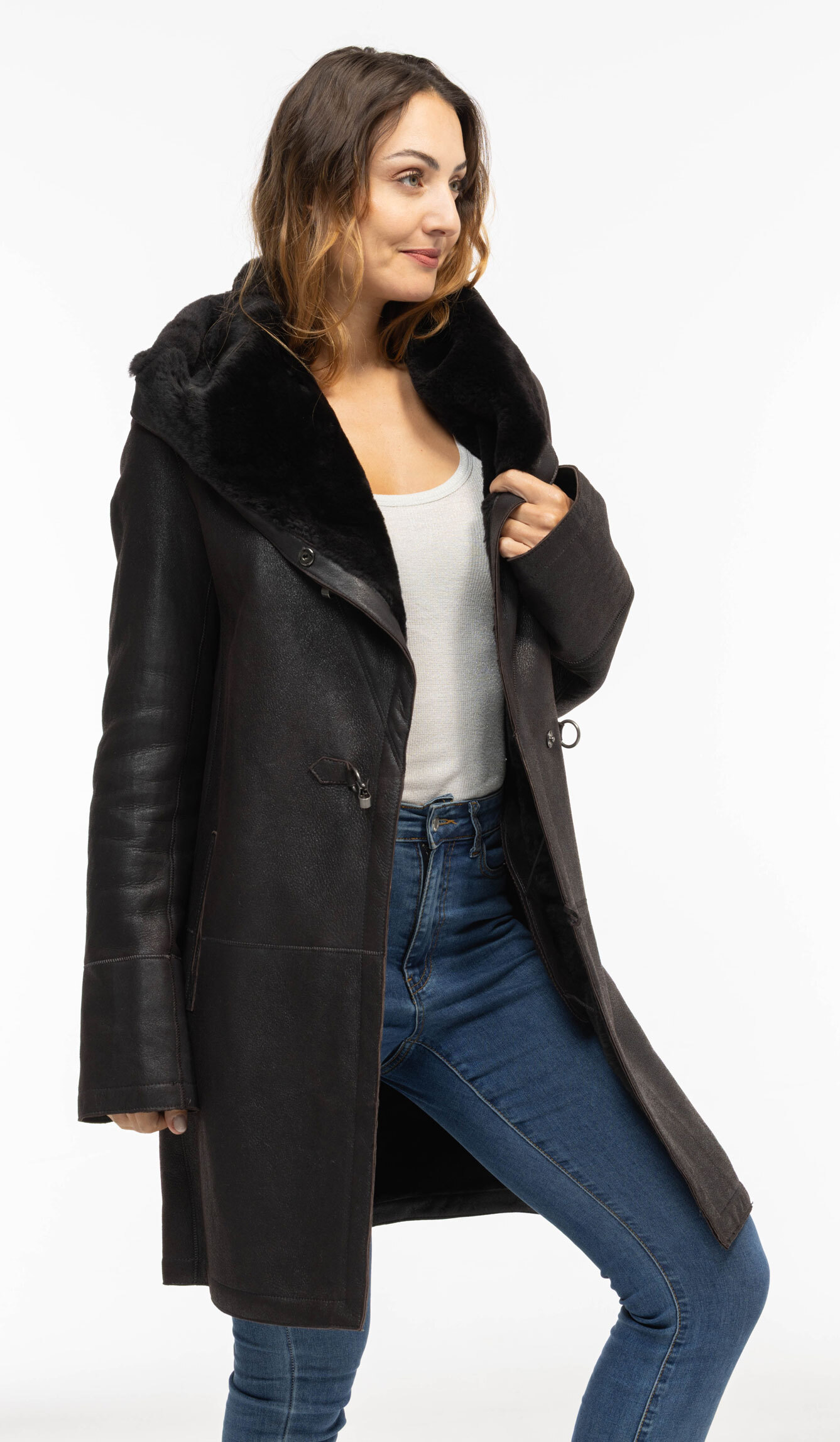 CG25-Femmes-96990-1375BD