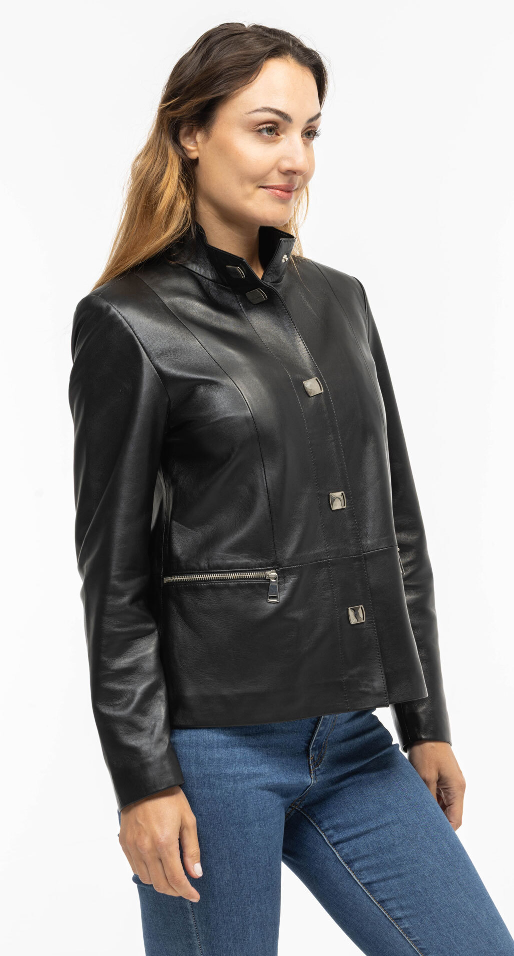 CG25-Femmes-Antonia-1025BD