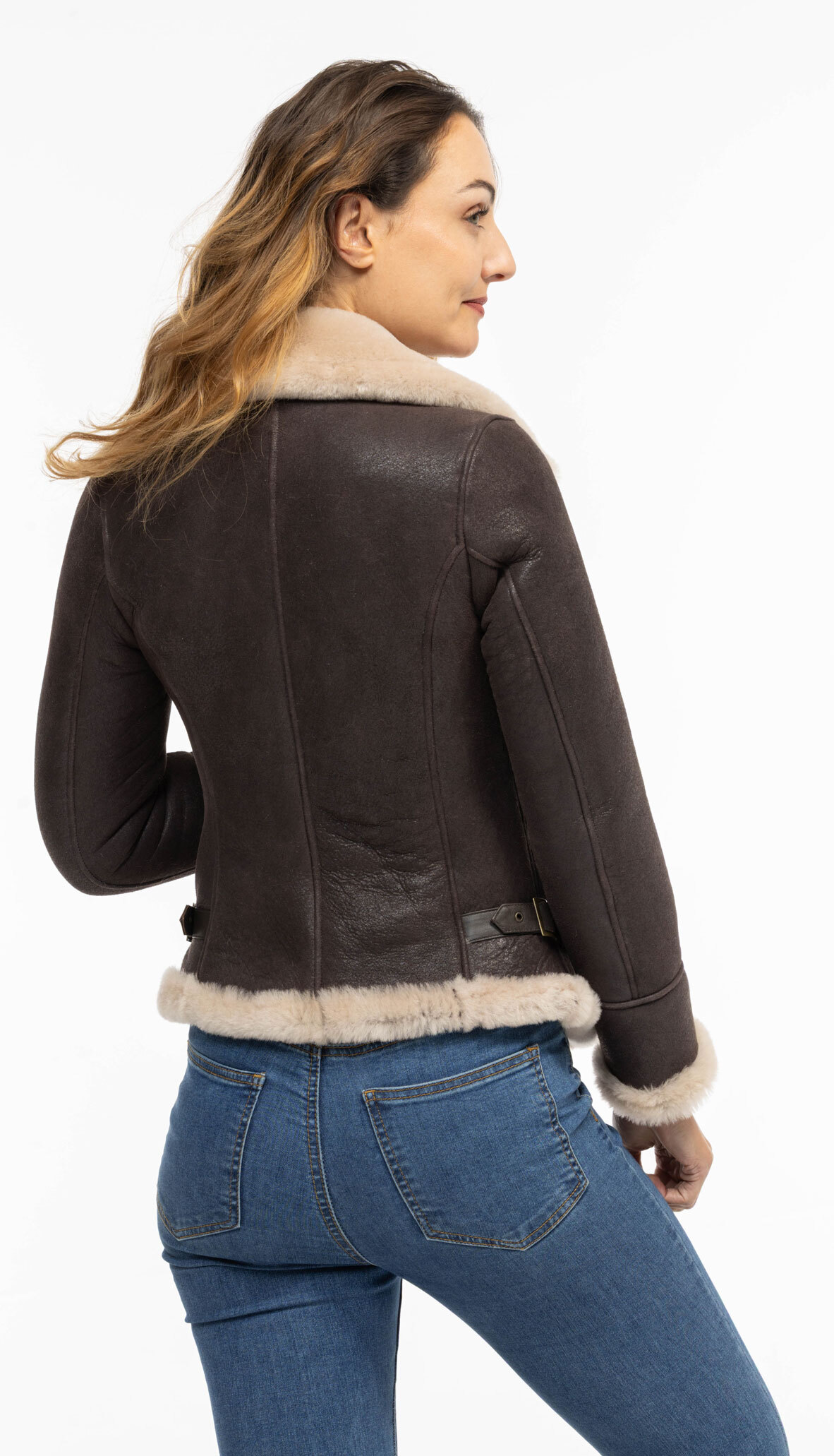 CG25-Femmes-B139-Marron-143