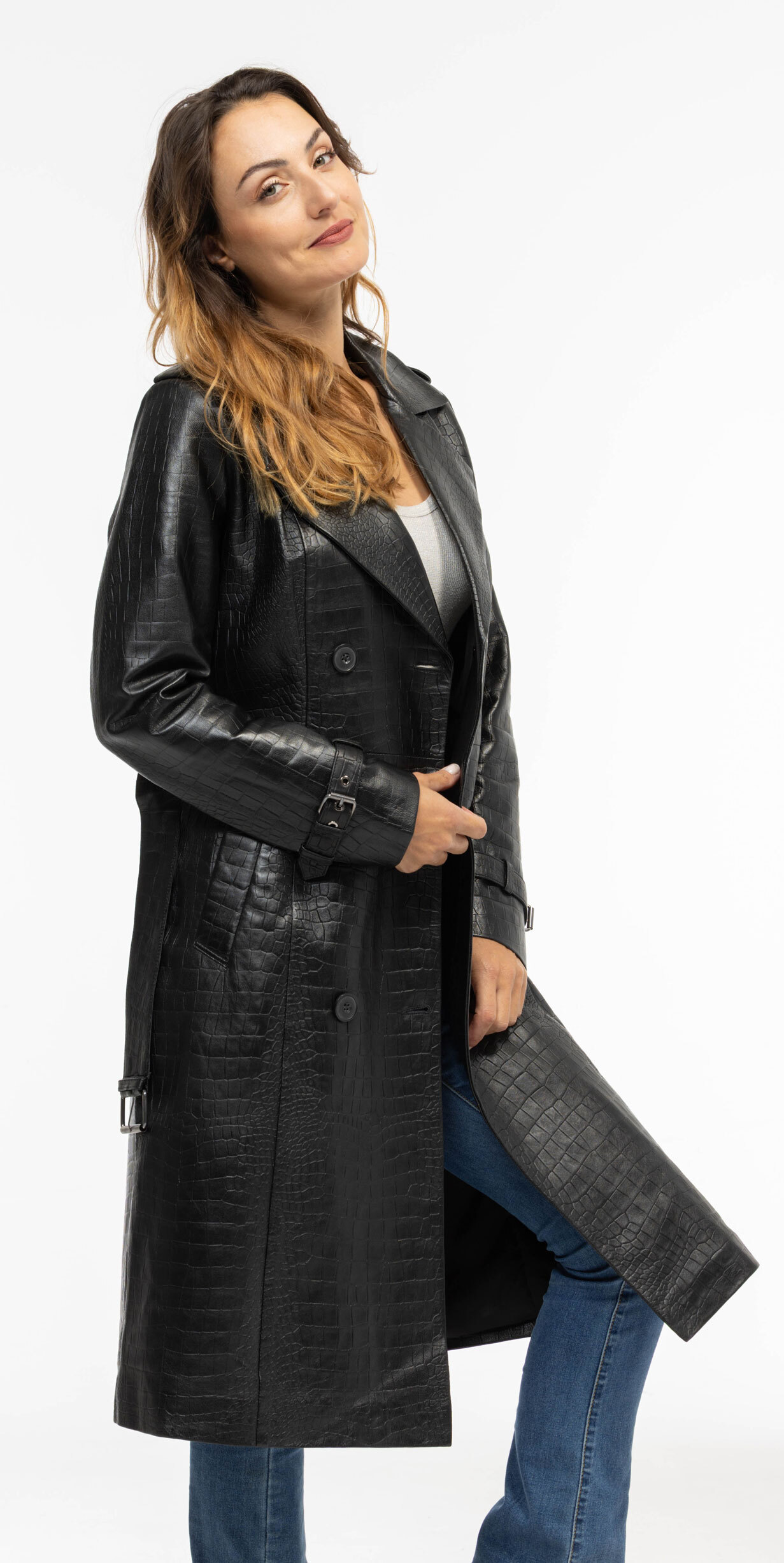 CG25-Femmes-BELINDA-NOIR-13