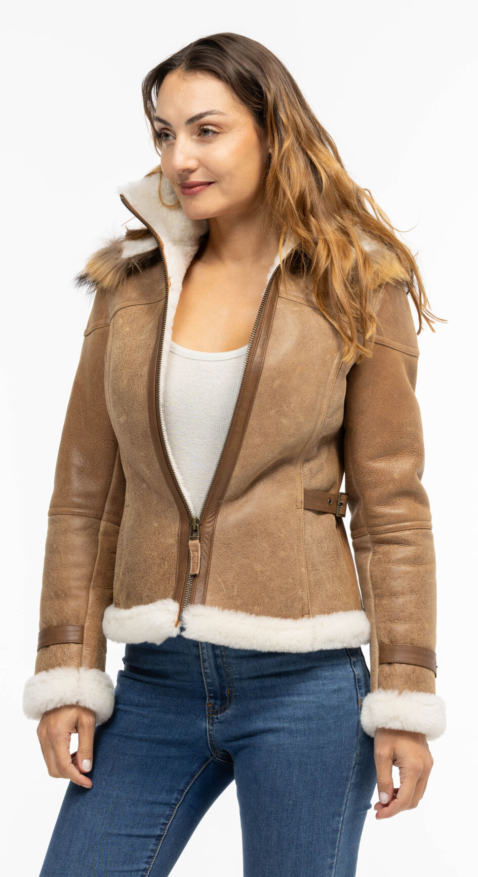 CG25-Femmes-Distel-1414BD