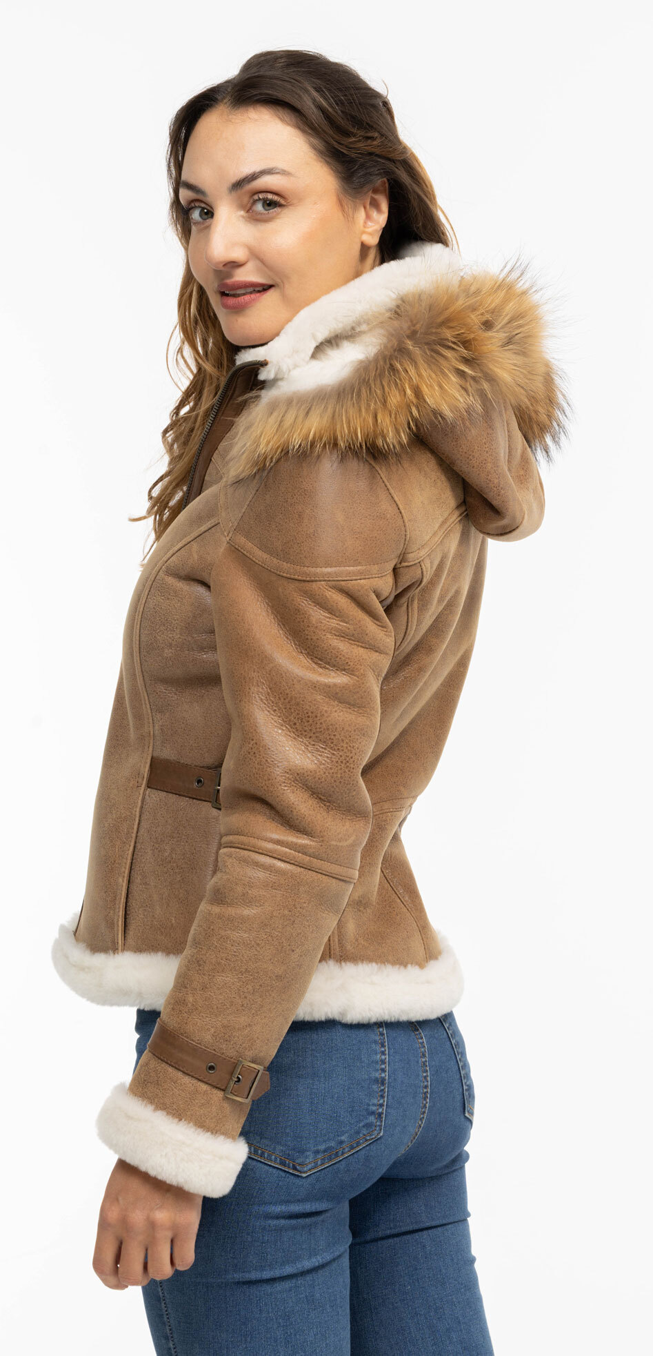 CG25-Femmes-Distel-1420BD