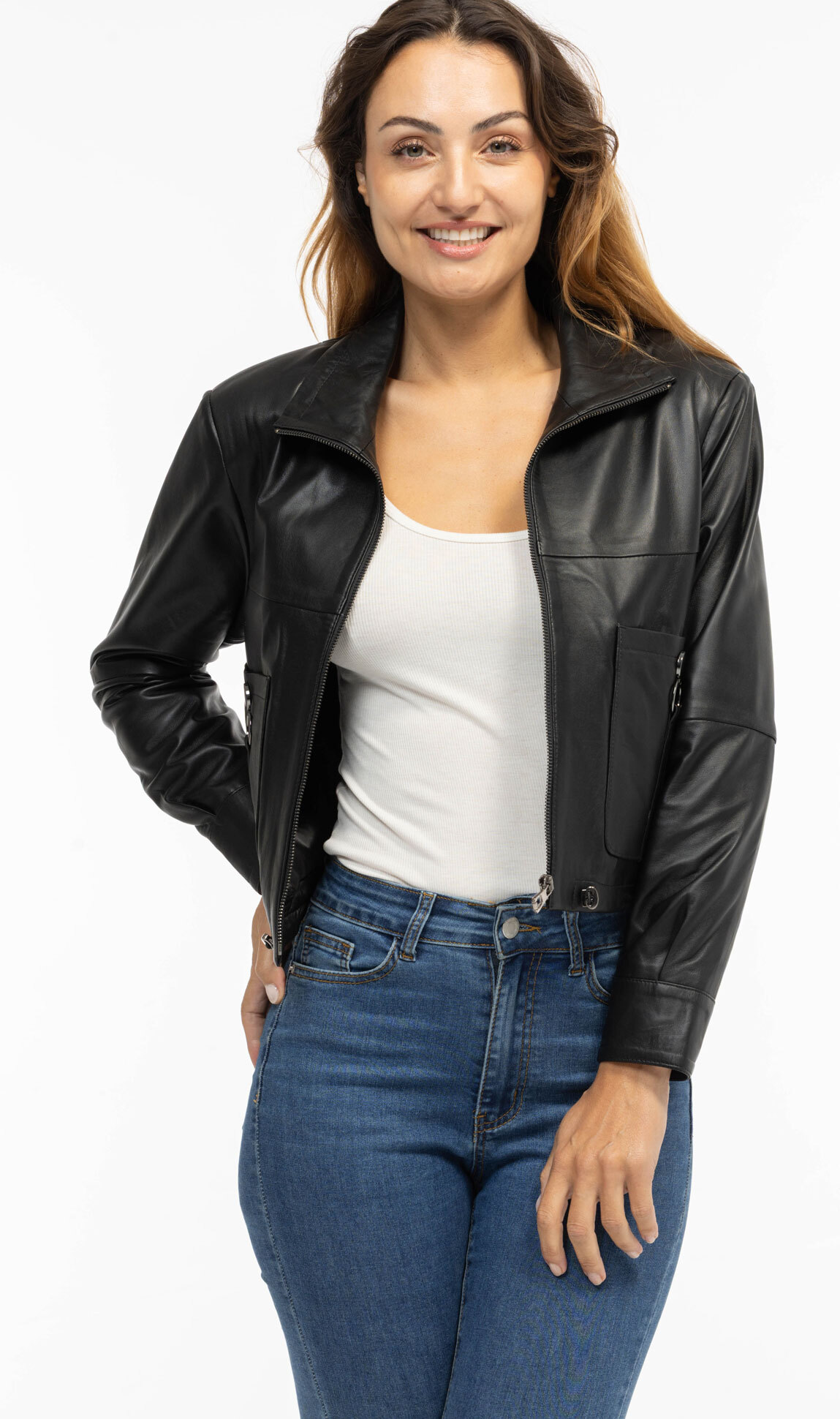 CG25-Femmes-Edvina-9