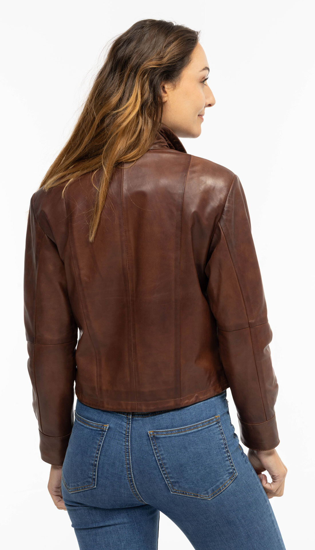 CG25-Femmes-Edvina-Marron-0